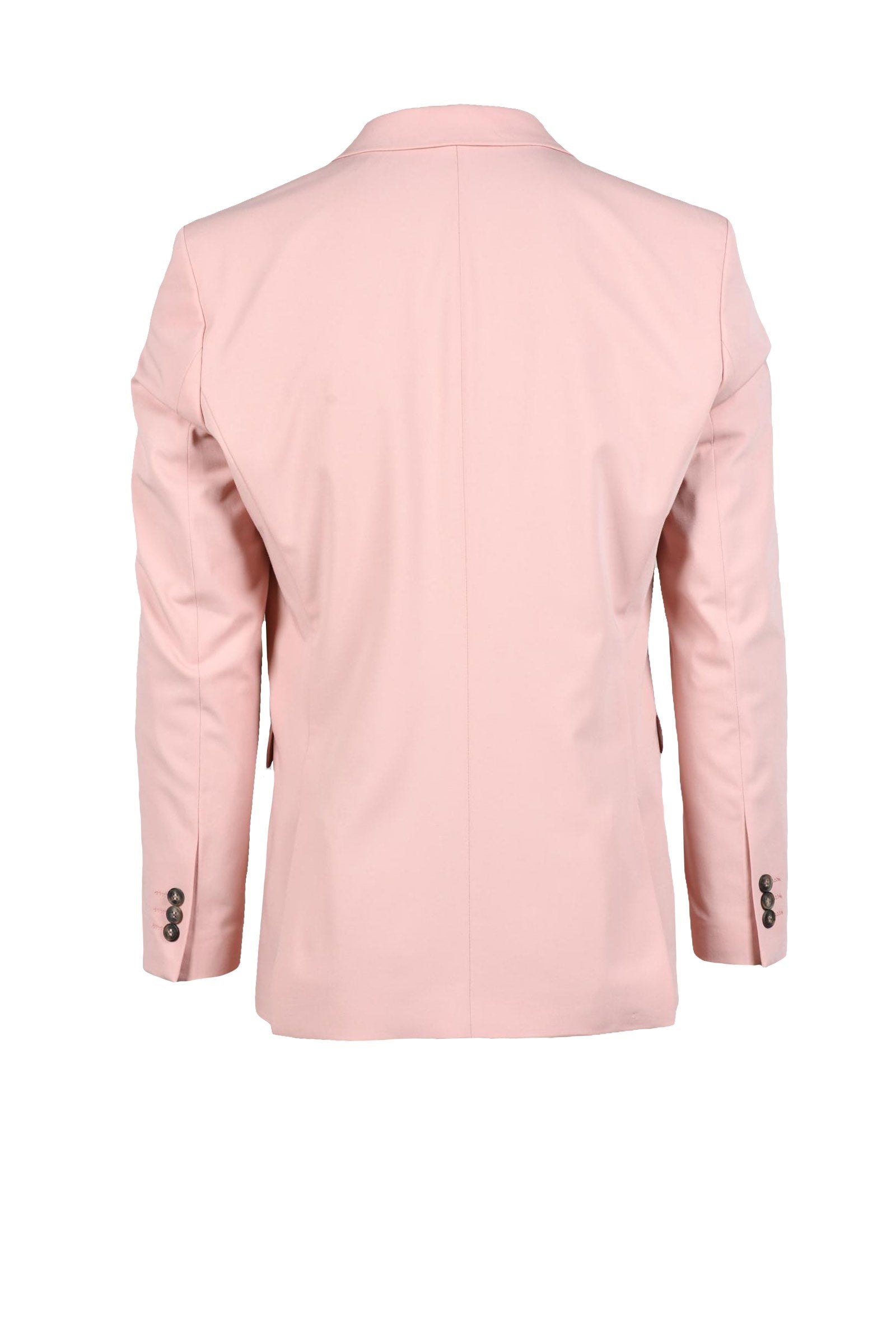 SELECTED Jacke