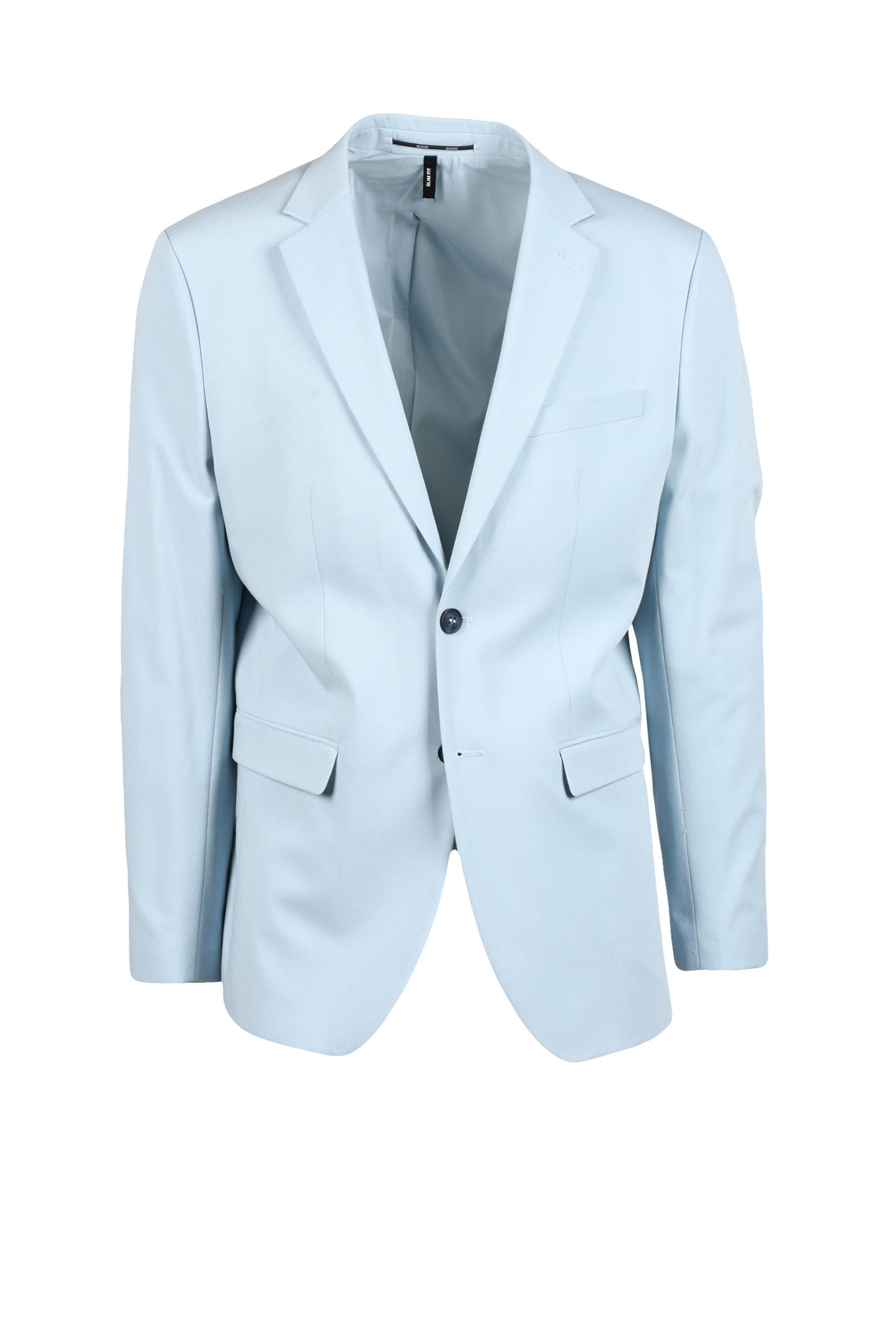 SELECTED Jacke