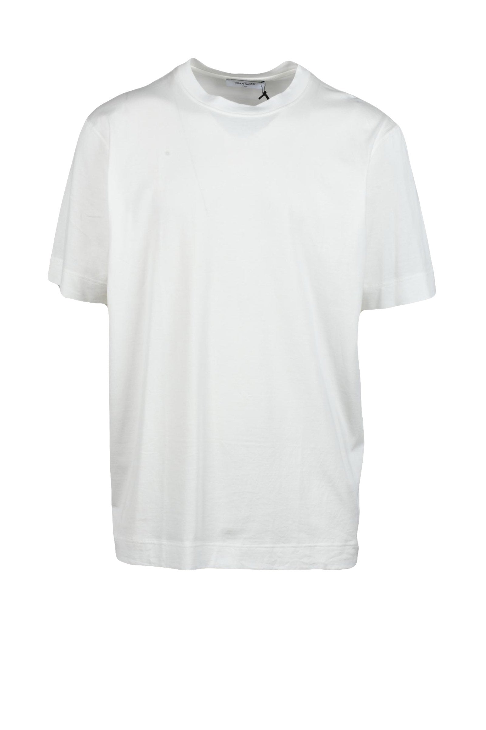 GRAN SASSO t-shirt