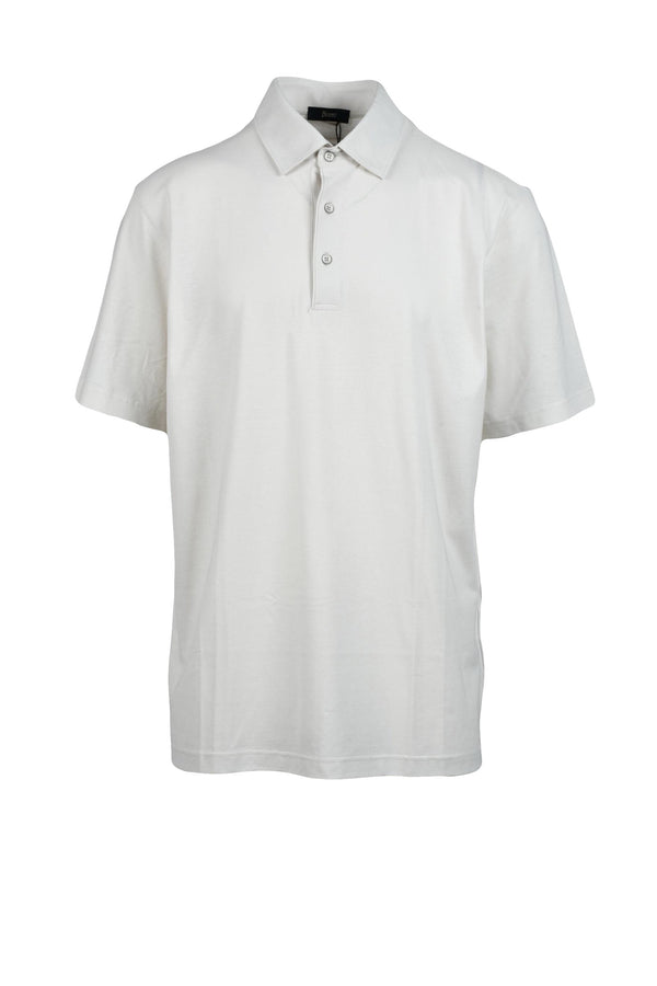 HERNO polo