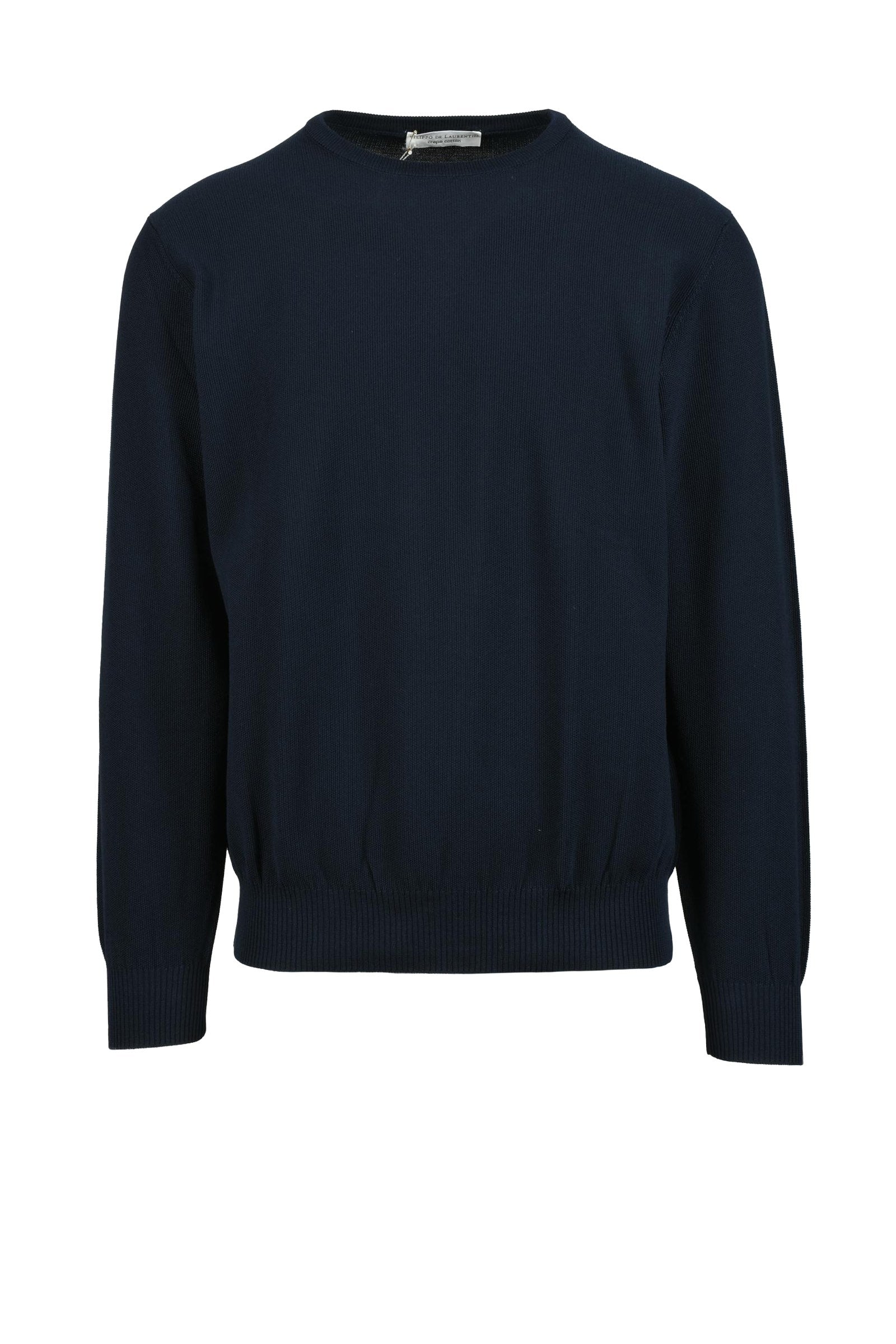 PHILIP DE LAURENTIIS shirt