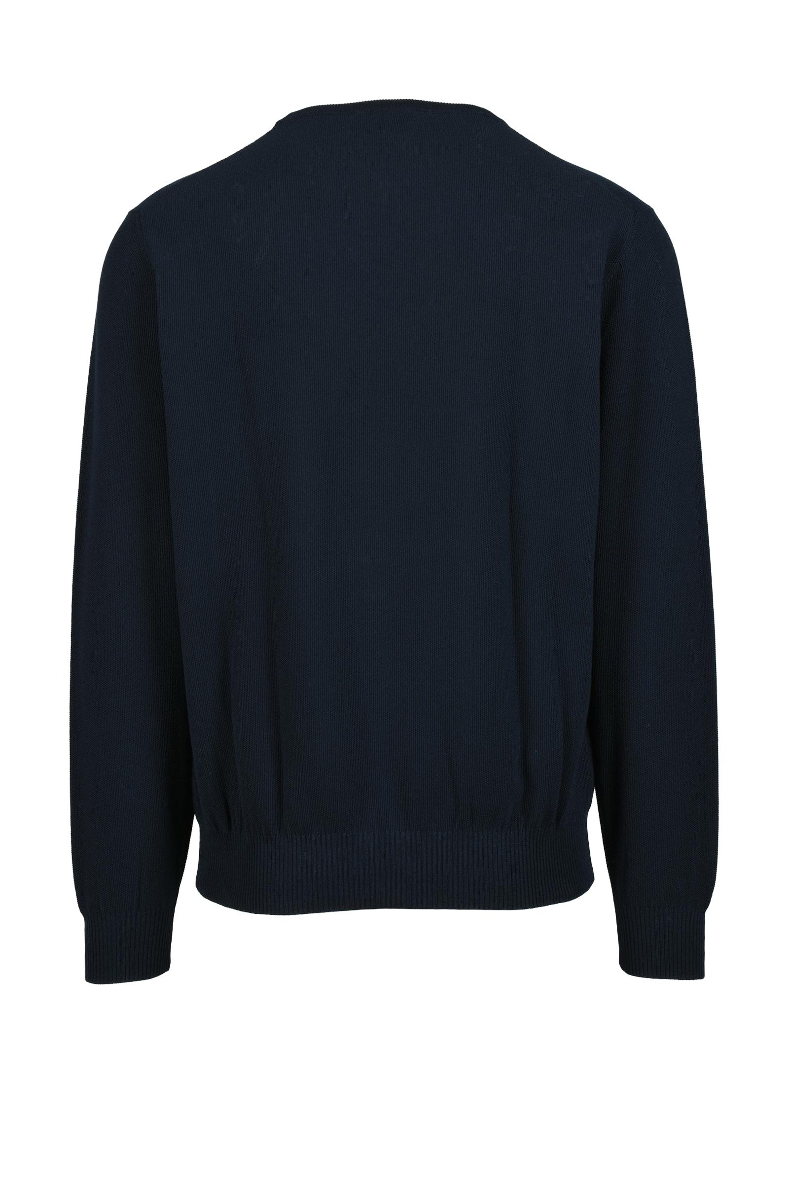 PHILIP DE LAURENTIIS shirt