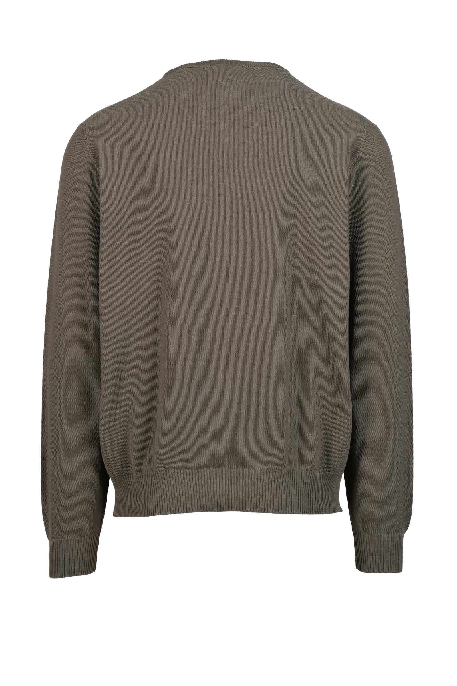 PHILIP DE LAURENTIIS shirt