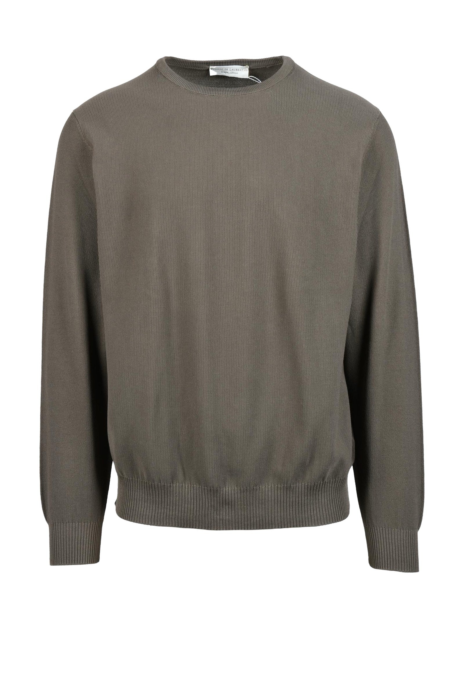 PHILIP DE LAURENTIIS shirt