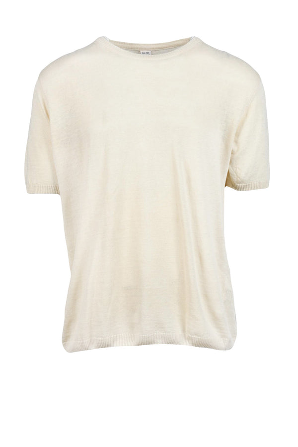 GRP maglia