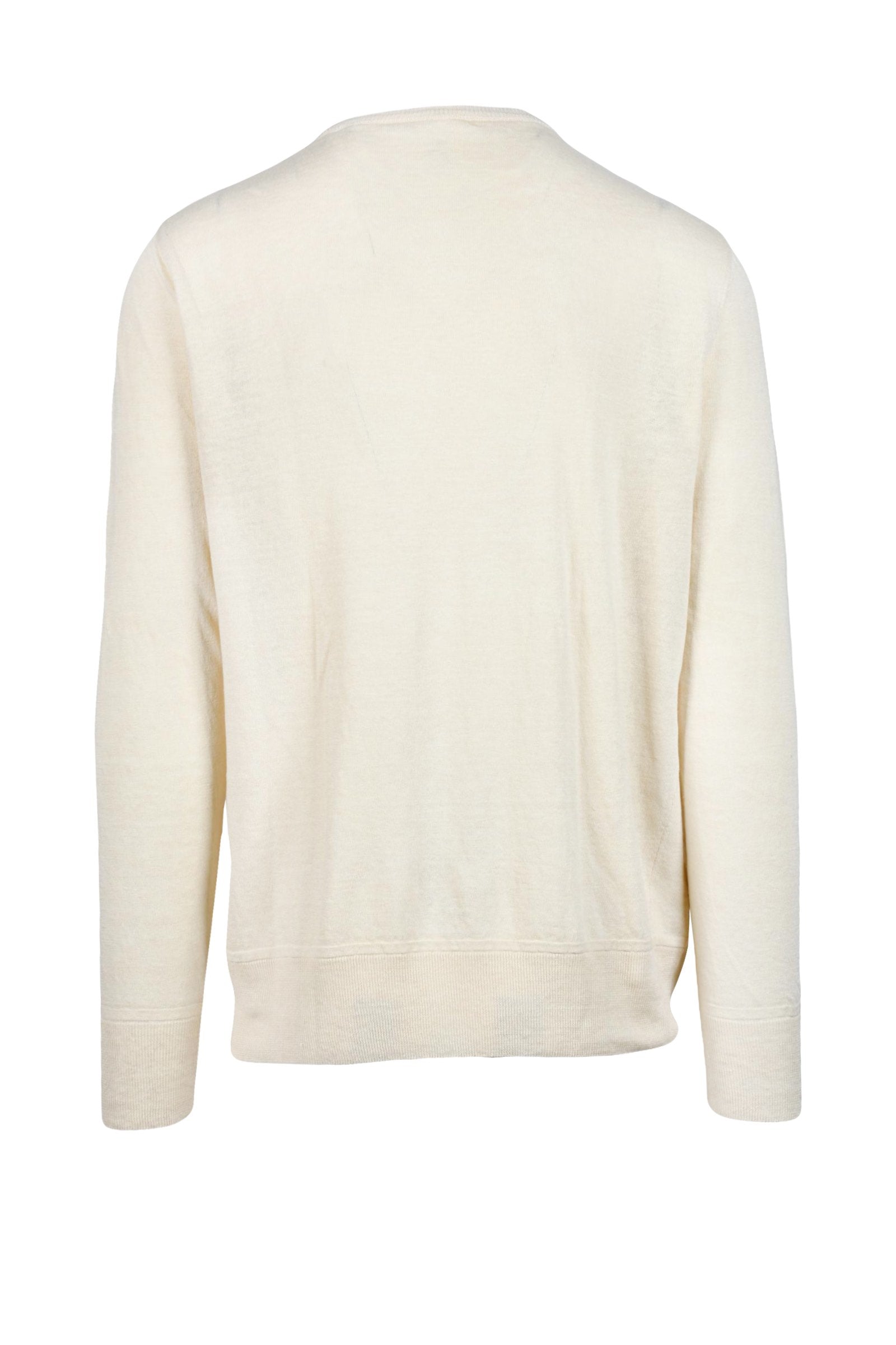 GRP maglia