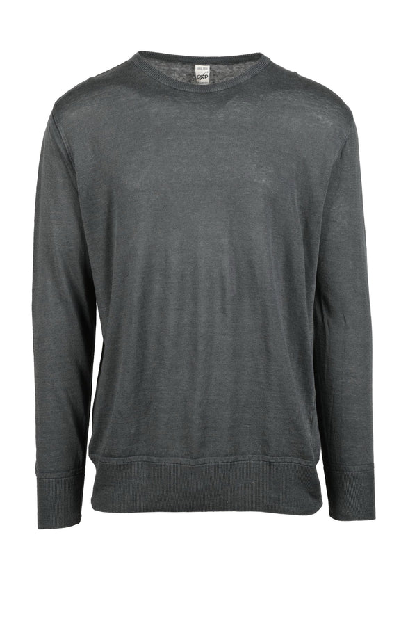 GRP maglia