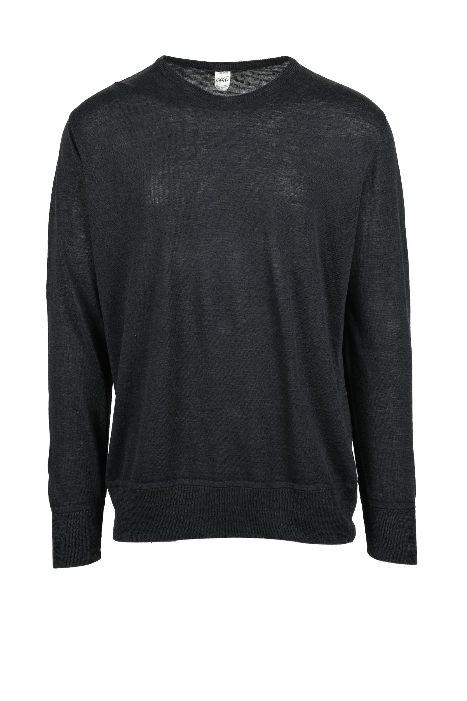 GRP maglia