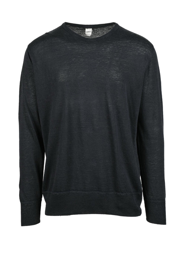 GRP maglia