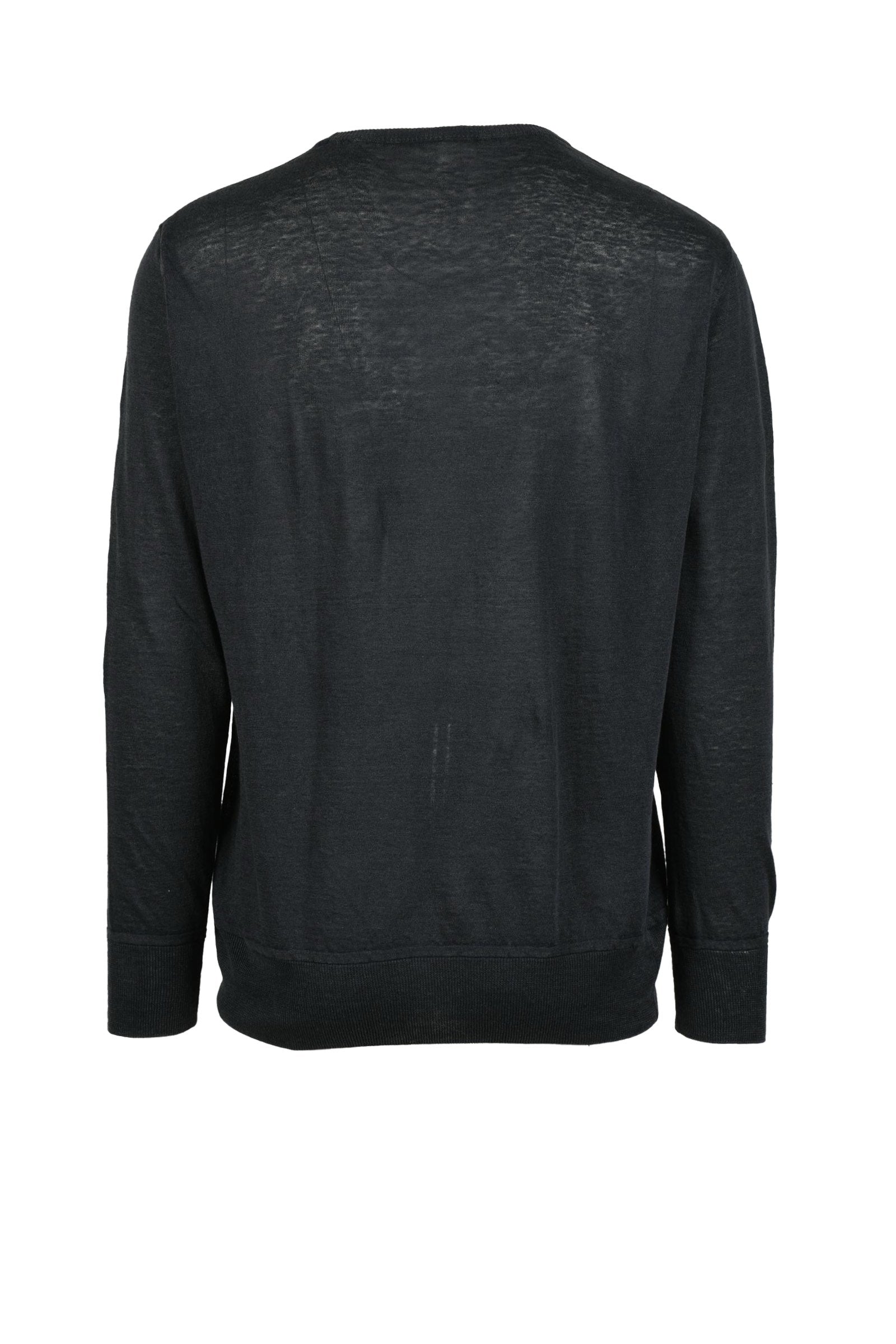 GRP maglia