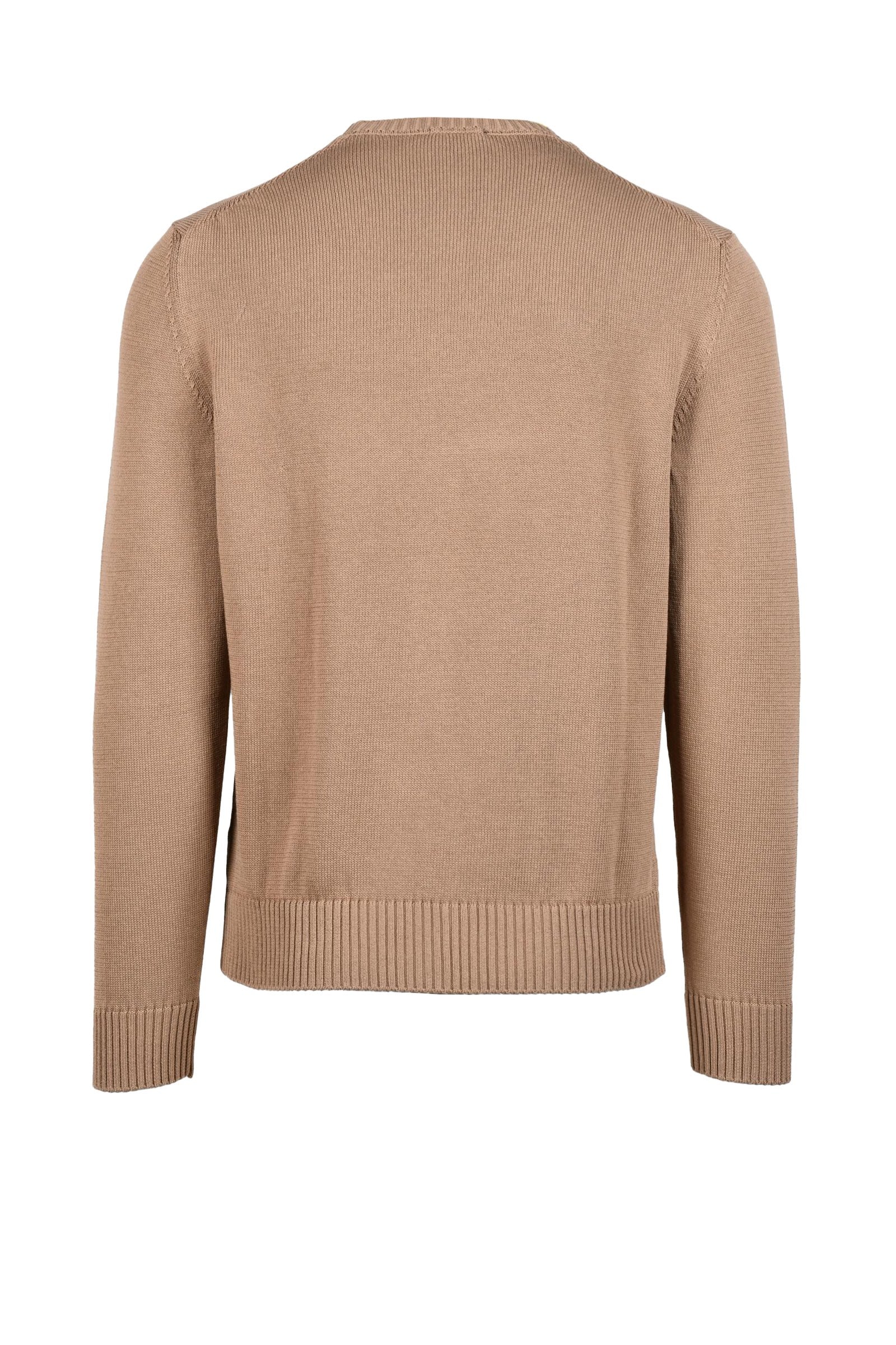 DRUMOHR maglia