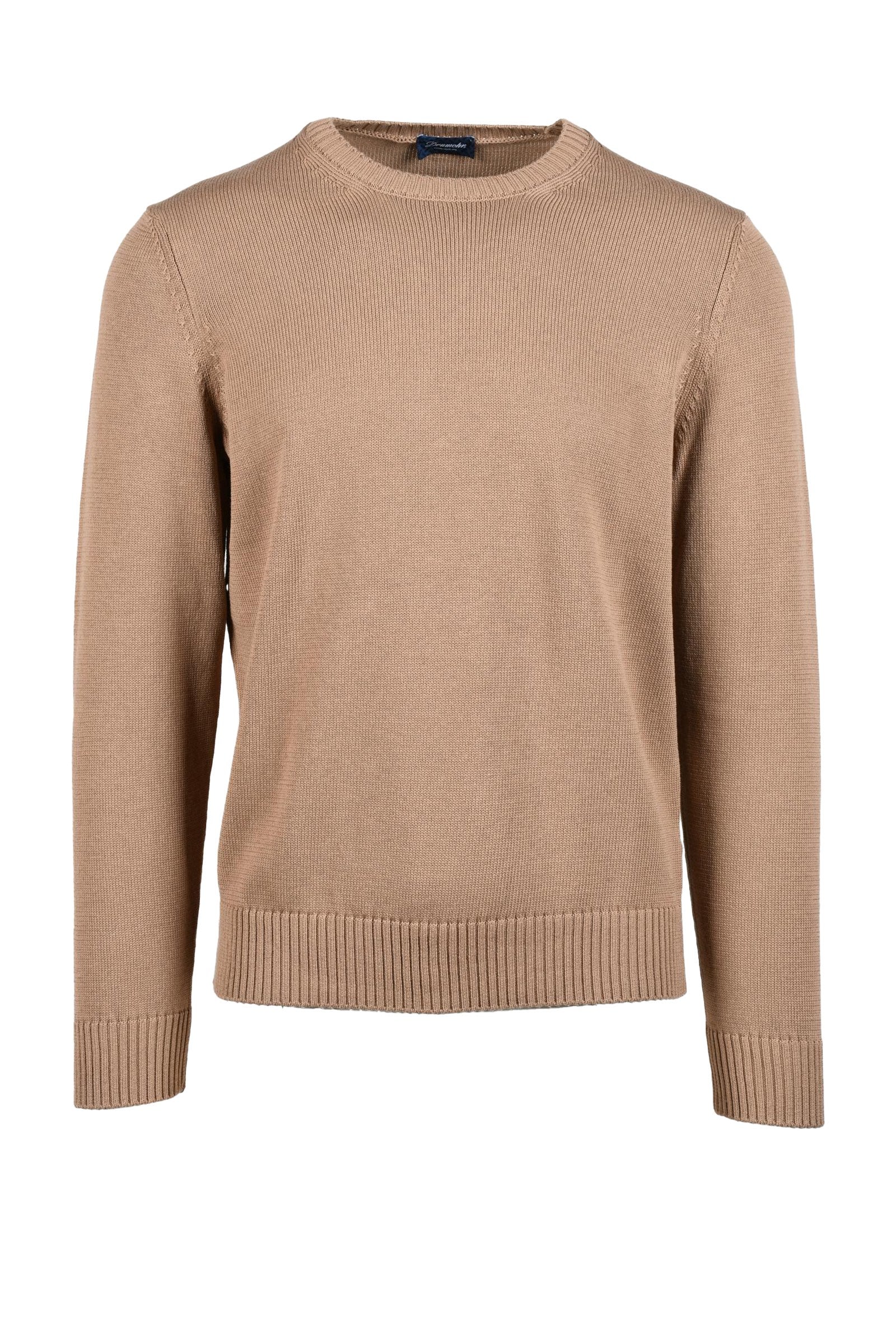 DRUMOHR maglia