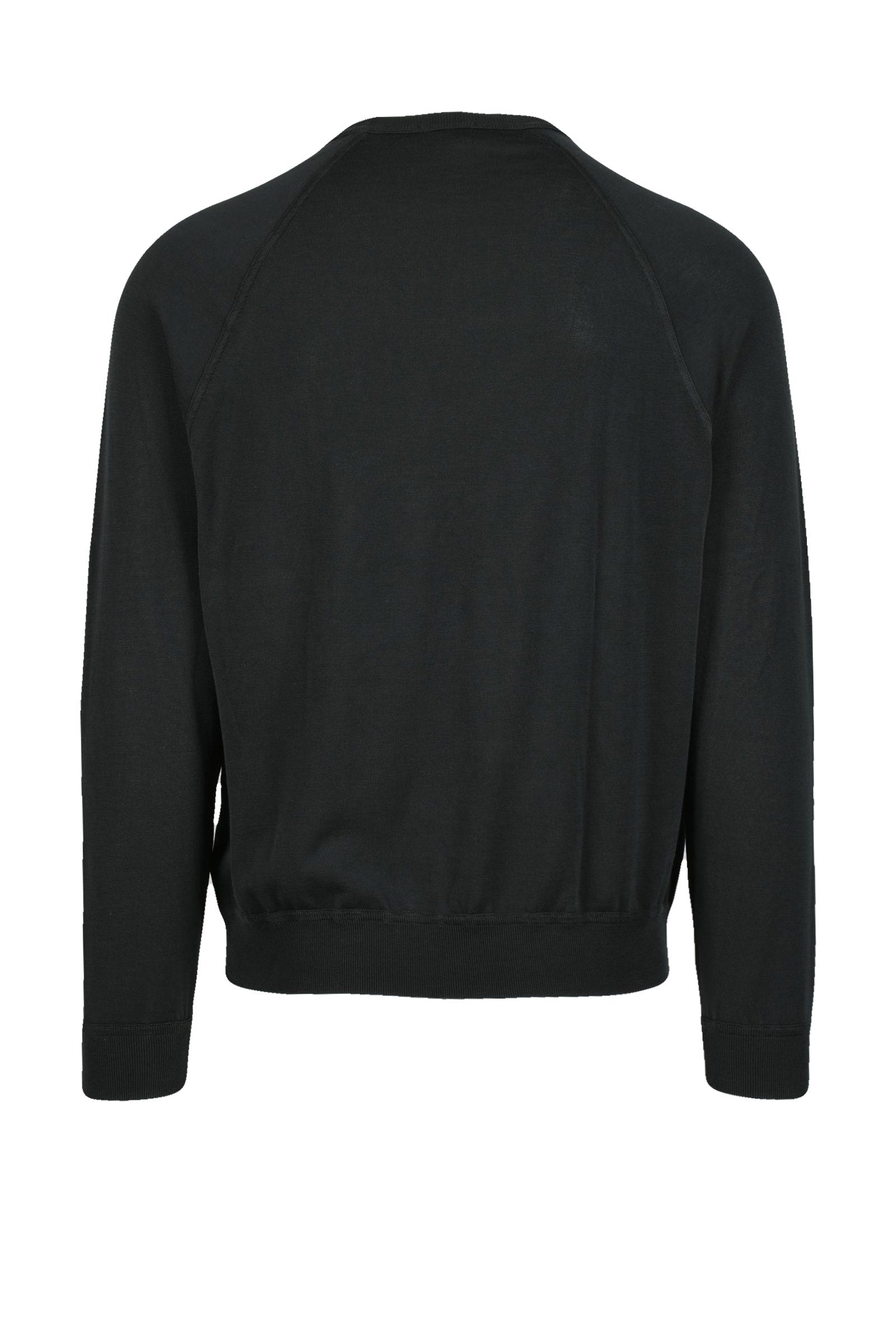 DRUMOHR maglia