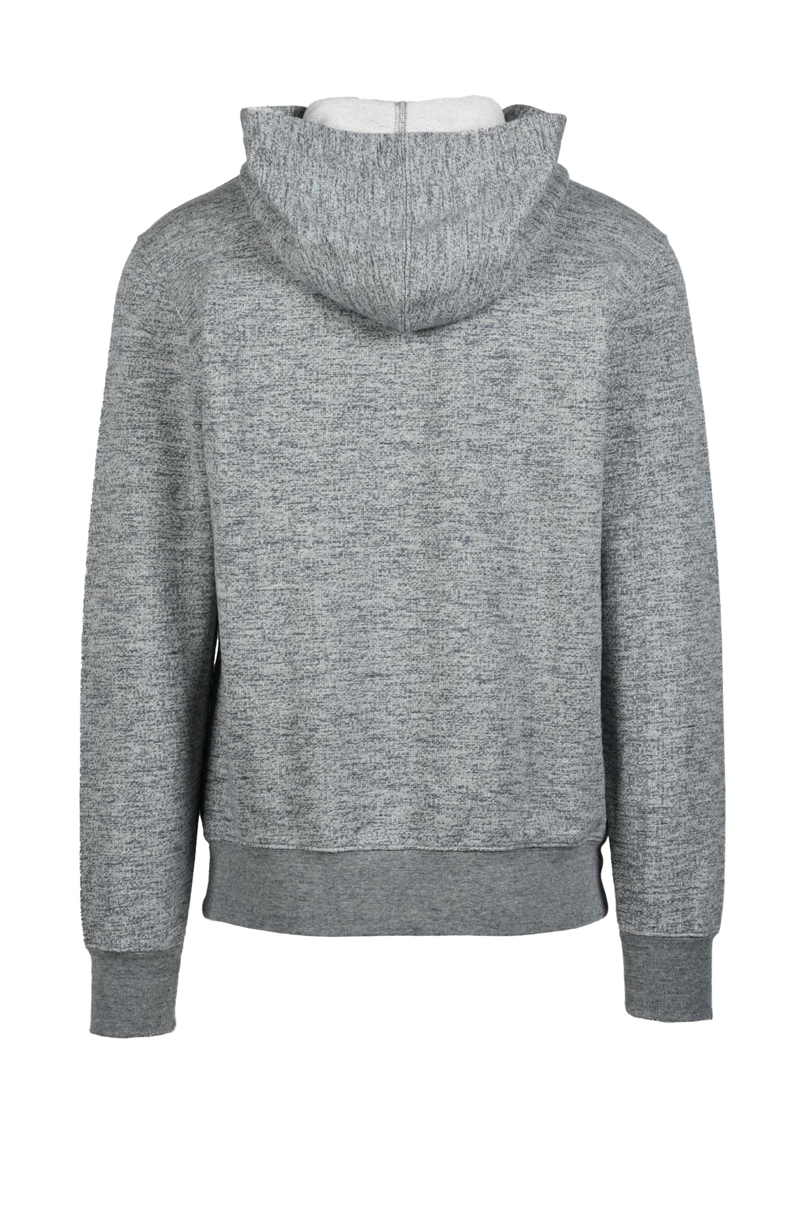 GOLDEN GOOSE DELUXE BRAND sweatshirt