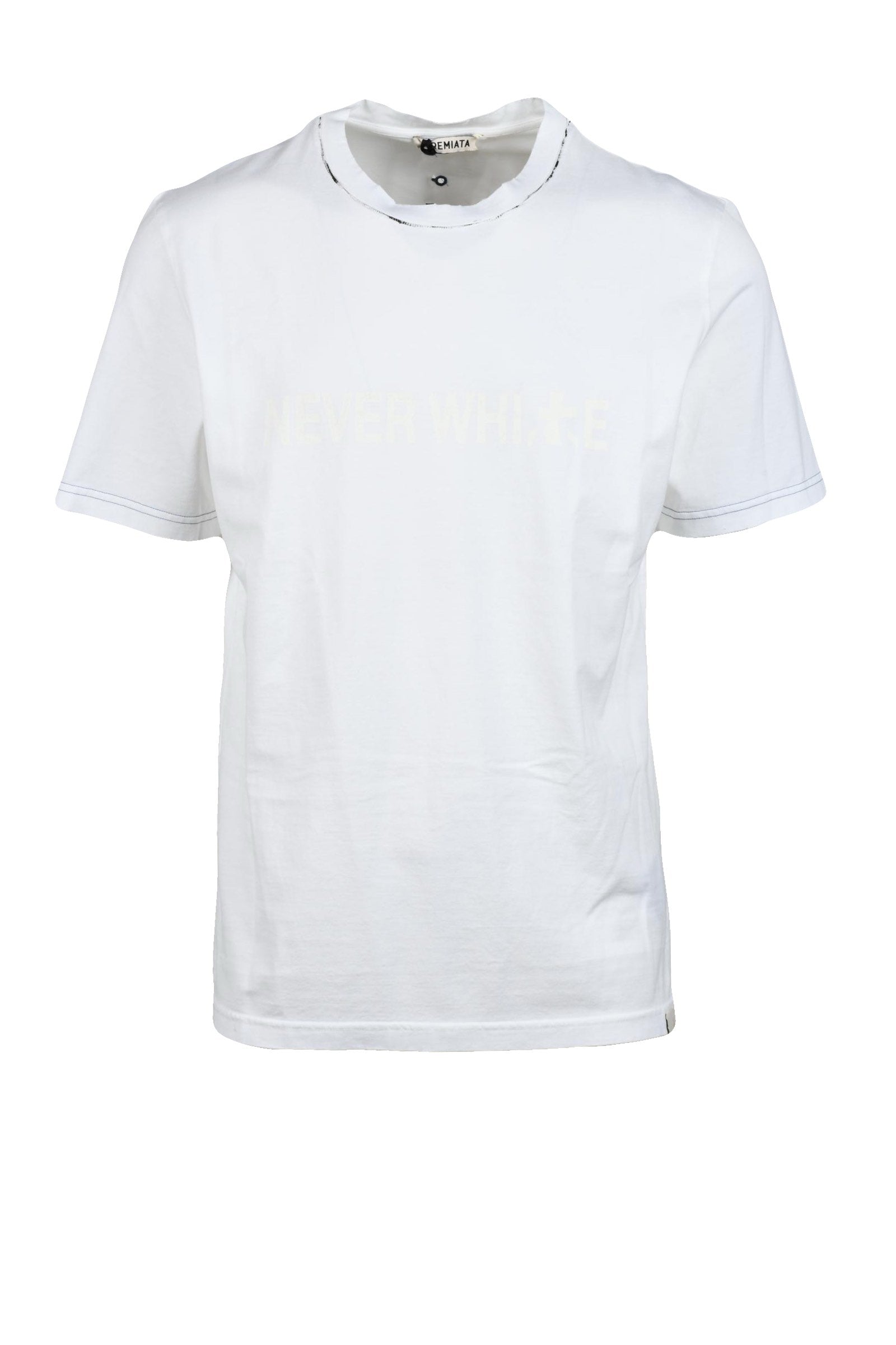 AWARDED t-shirt