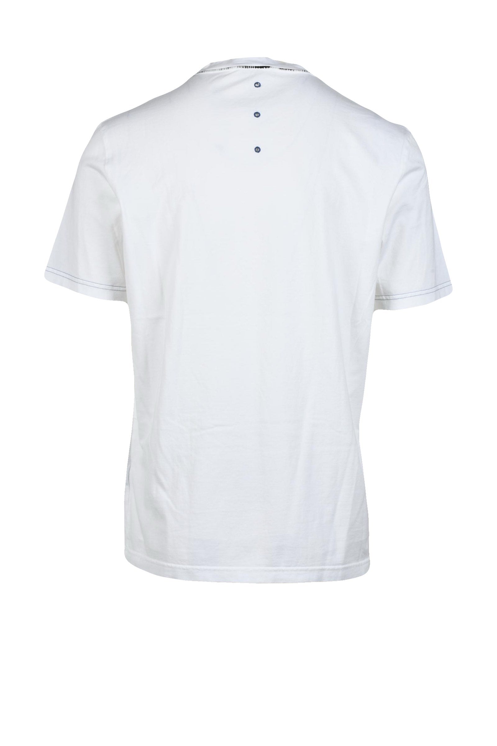 AWARDED t-shirt