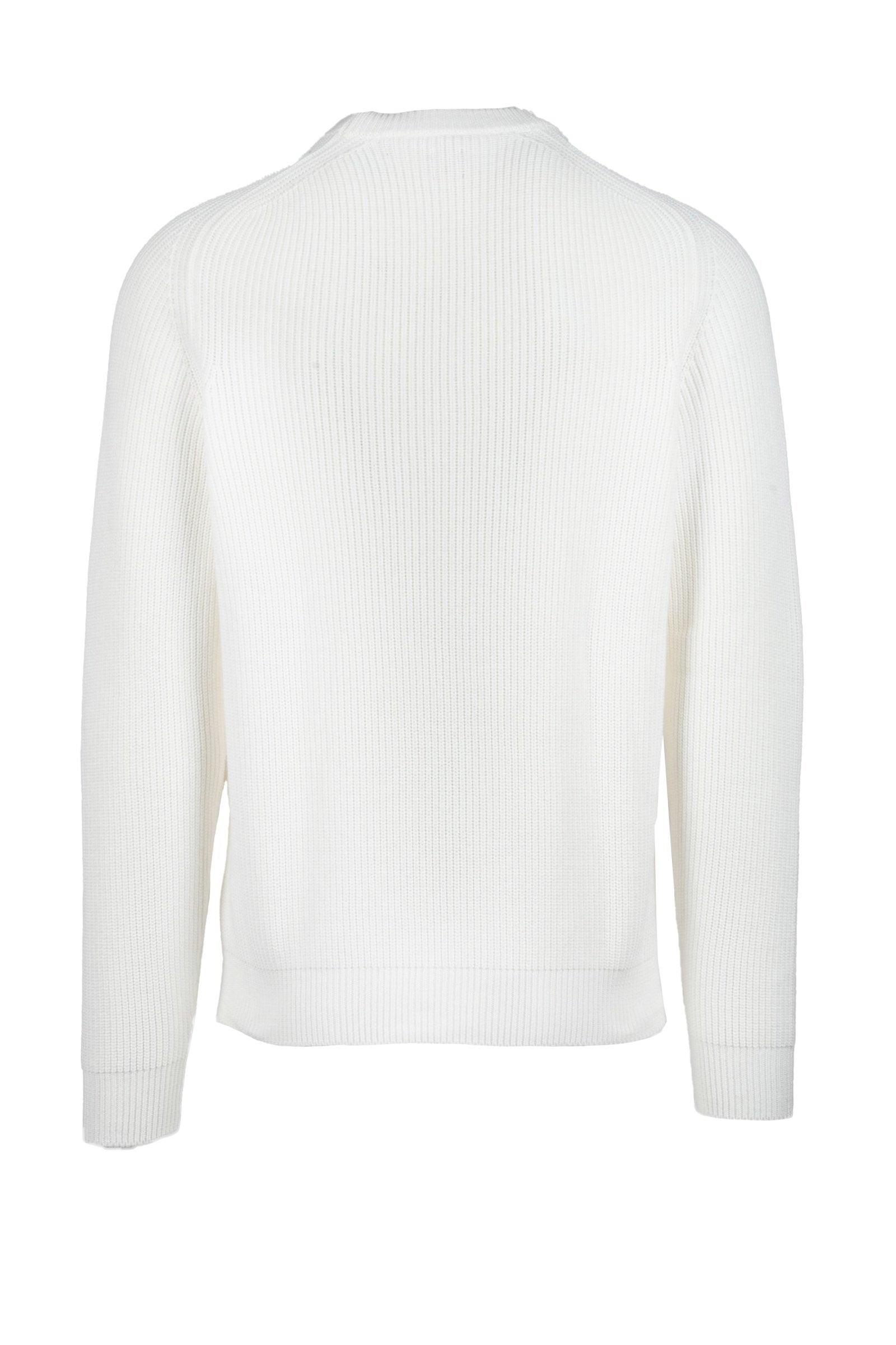 HINDUSTRIE maglia