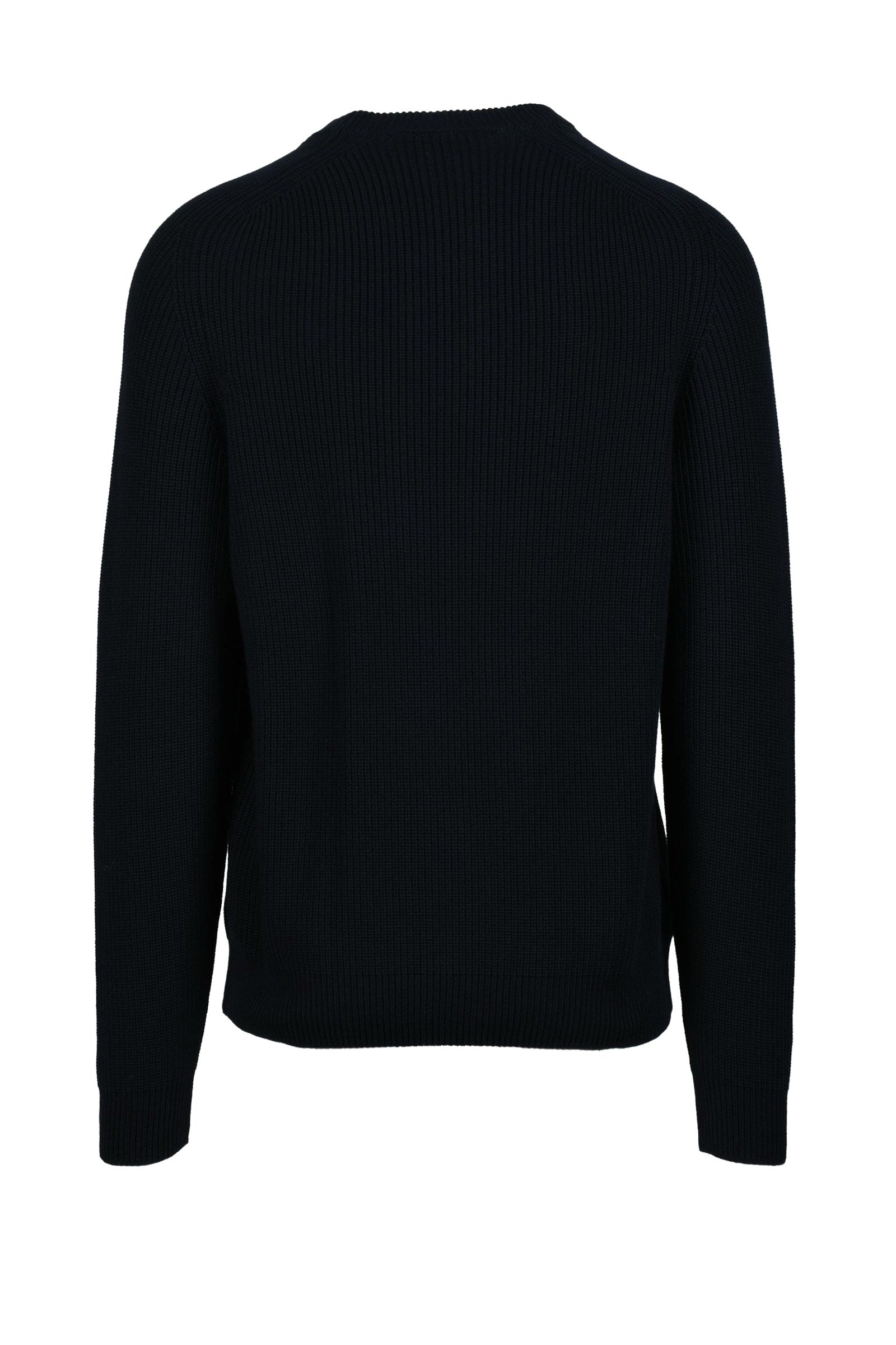 HINDUSTRIE maglia