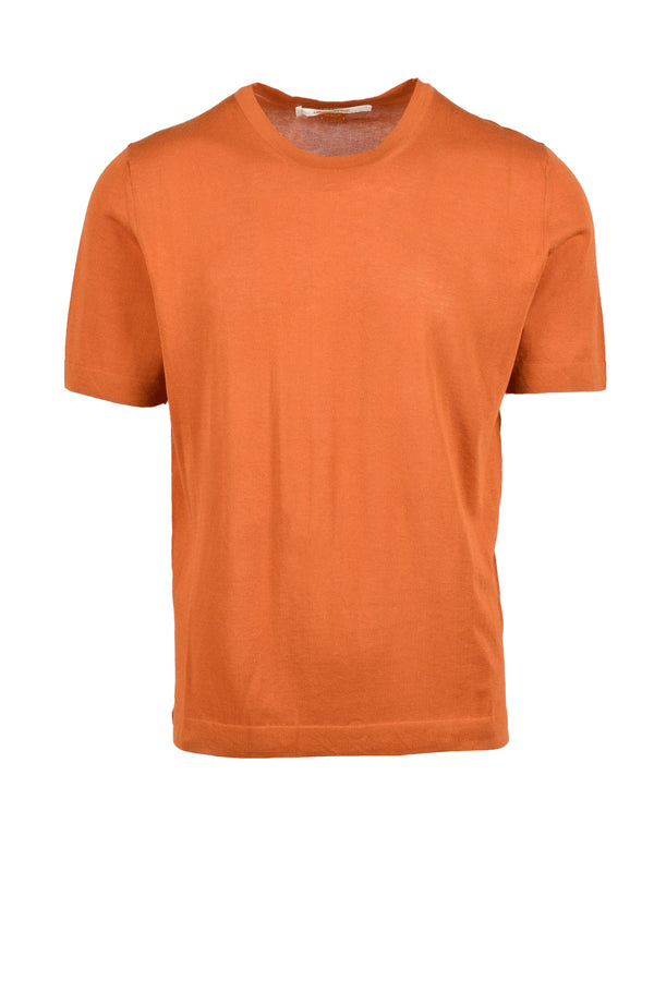 HINDUSTRIE maglia