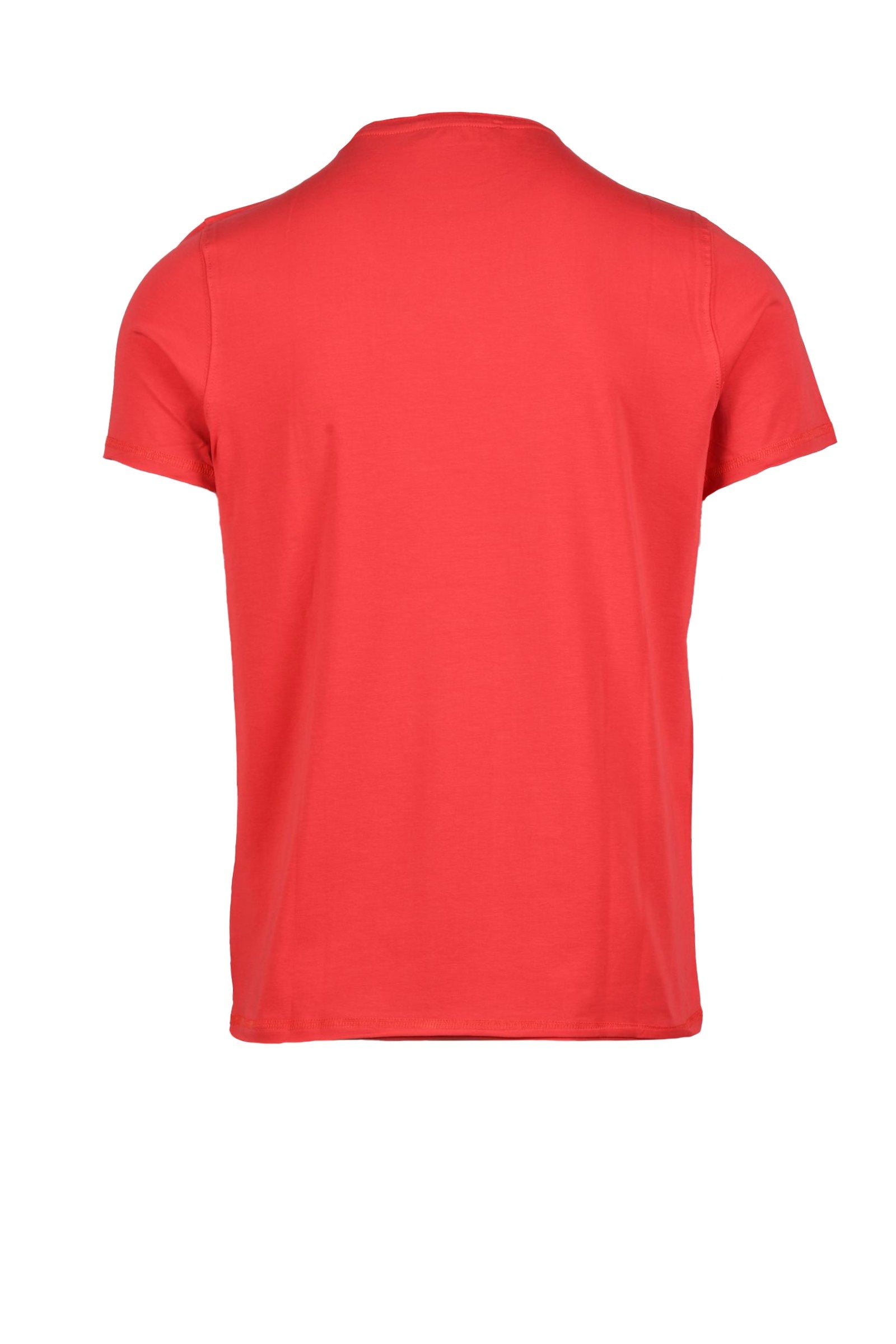 KEEN 61 tshirt
