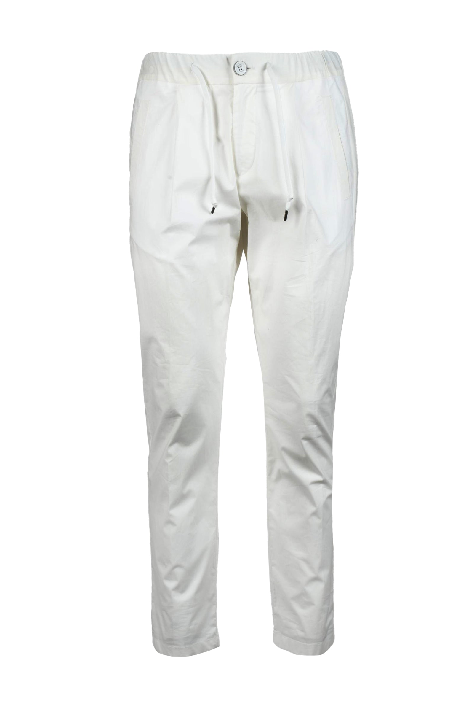 HERNO trousers