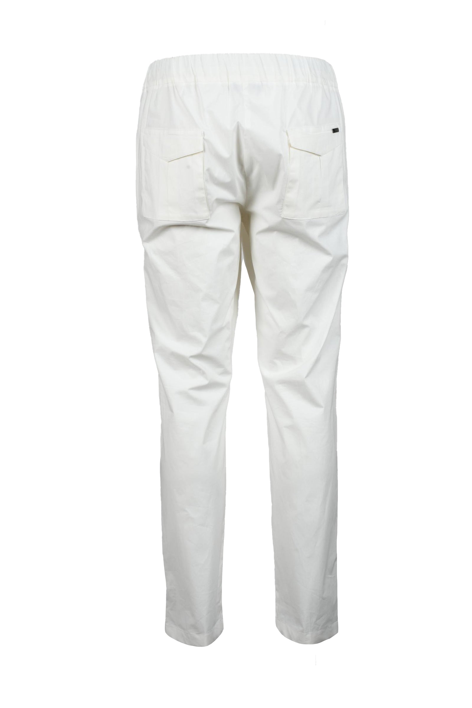 HERNO pantalone
