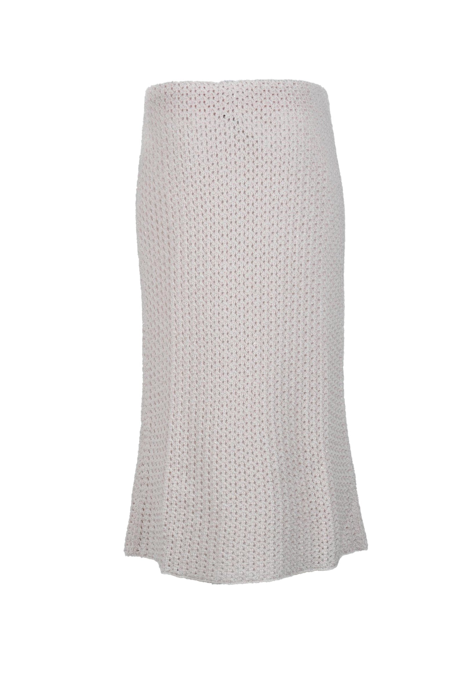 FABIANA FILIPPI skirt