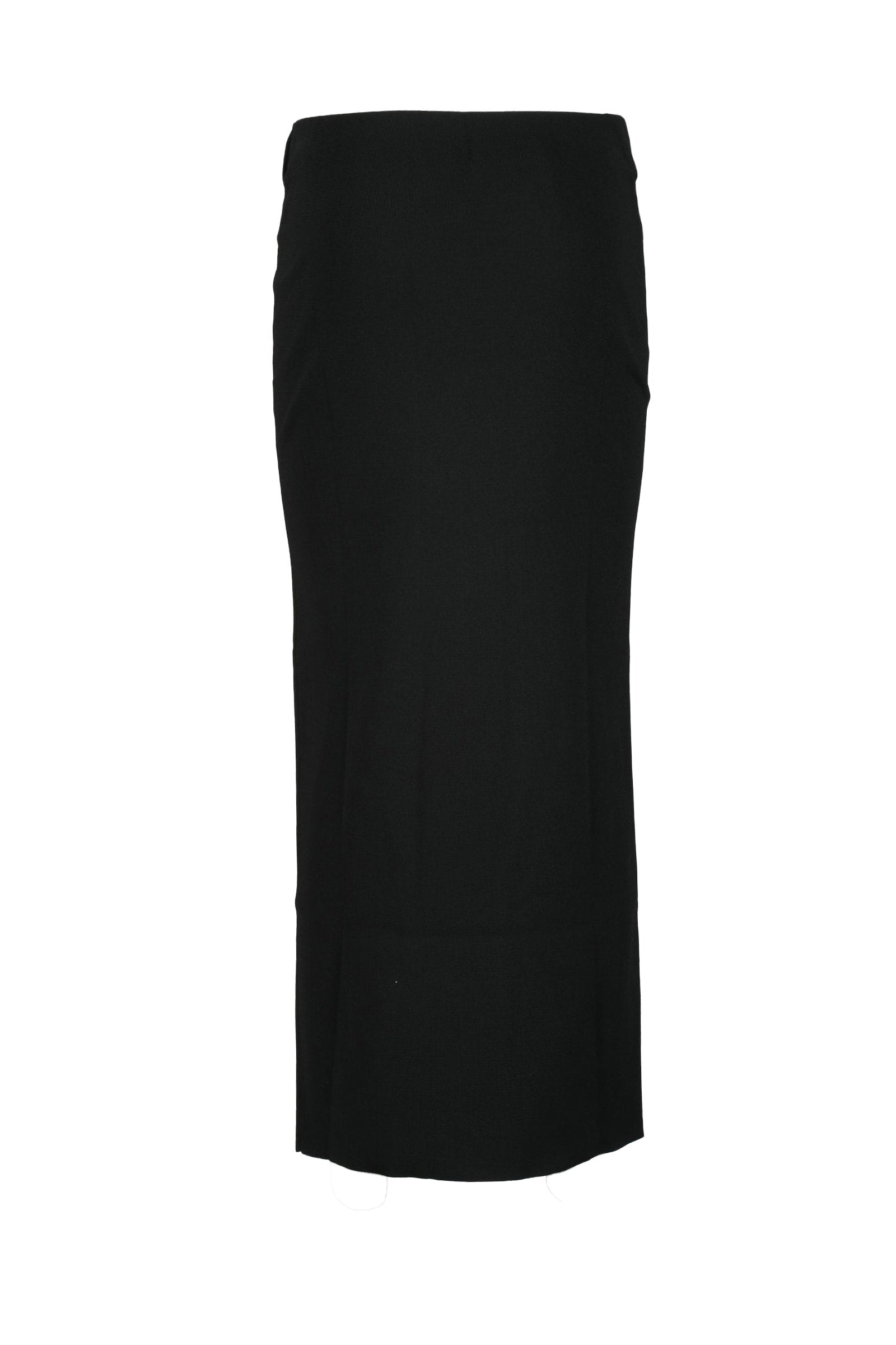 FABIANA FILIPPI skirt
