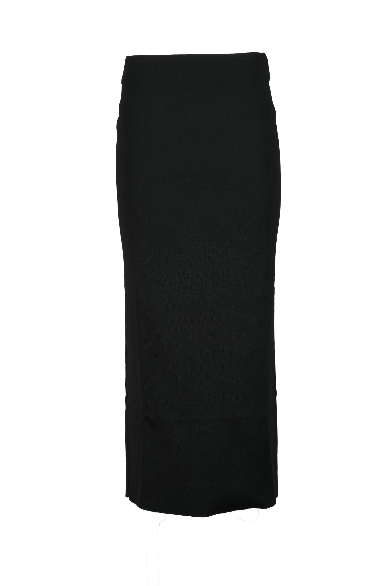 FABIANA FILIPPI skirt