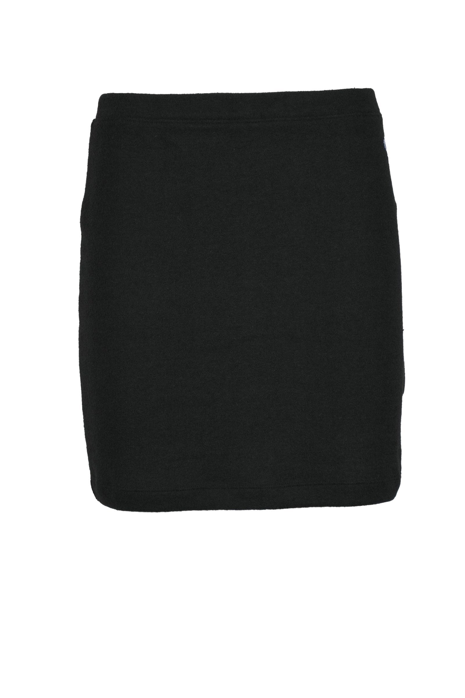 CALVIN KLEIN JEANS skirt
