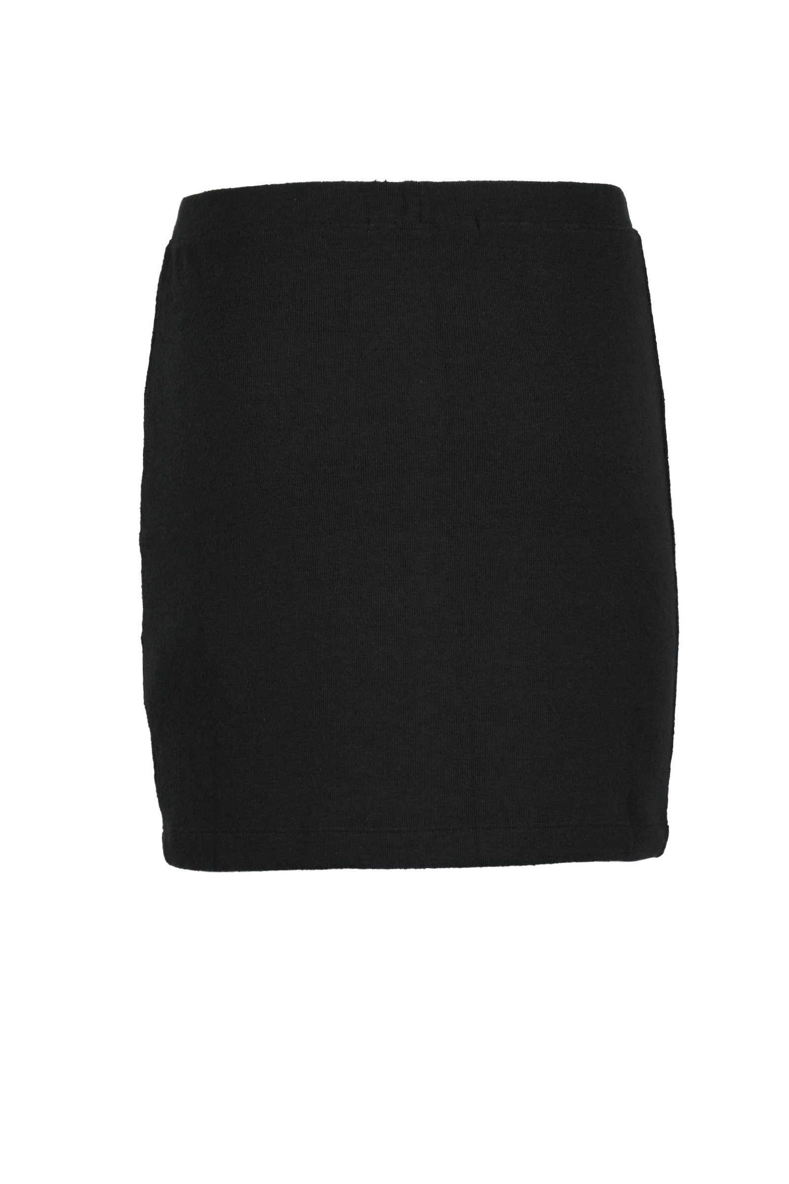 CALVIN KLEIN JEANS skirt