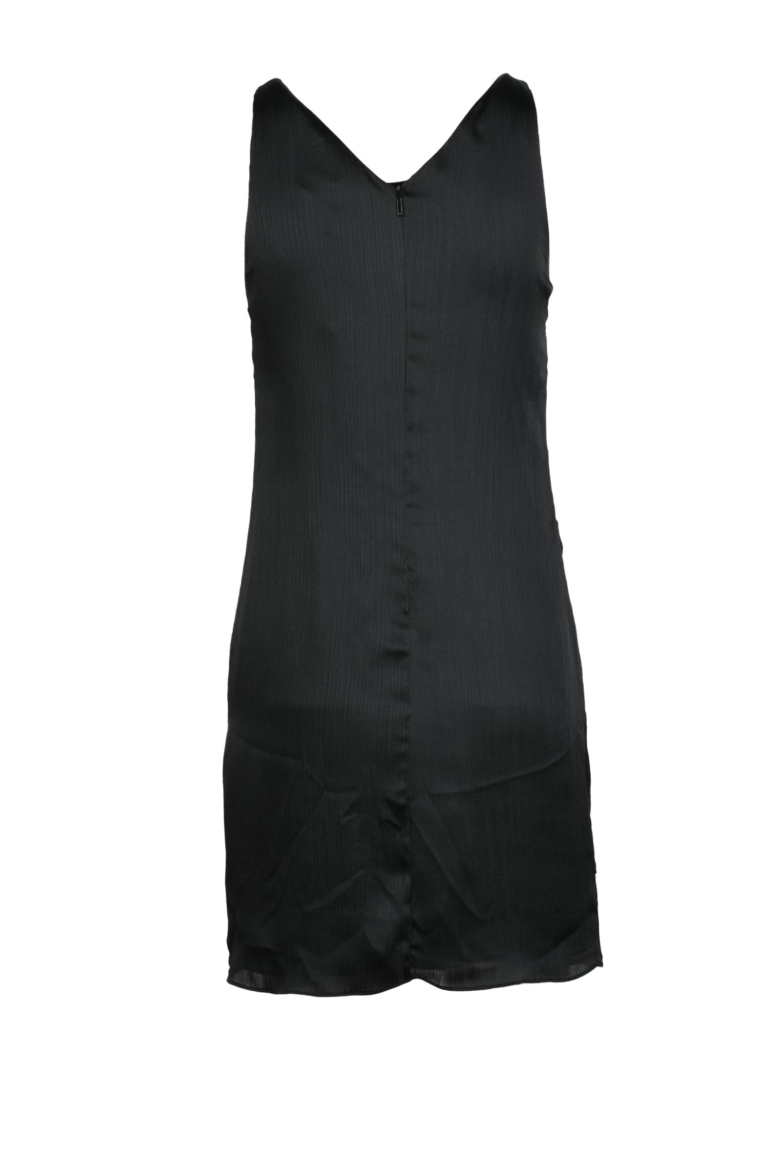 ARMANI EXCHANGE abito donna