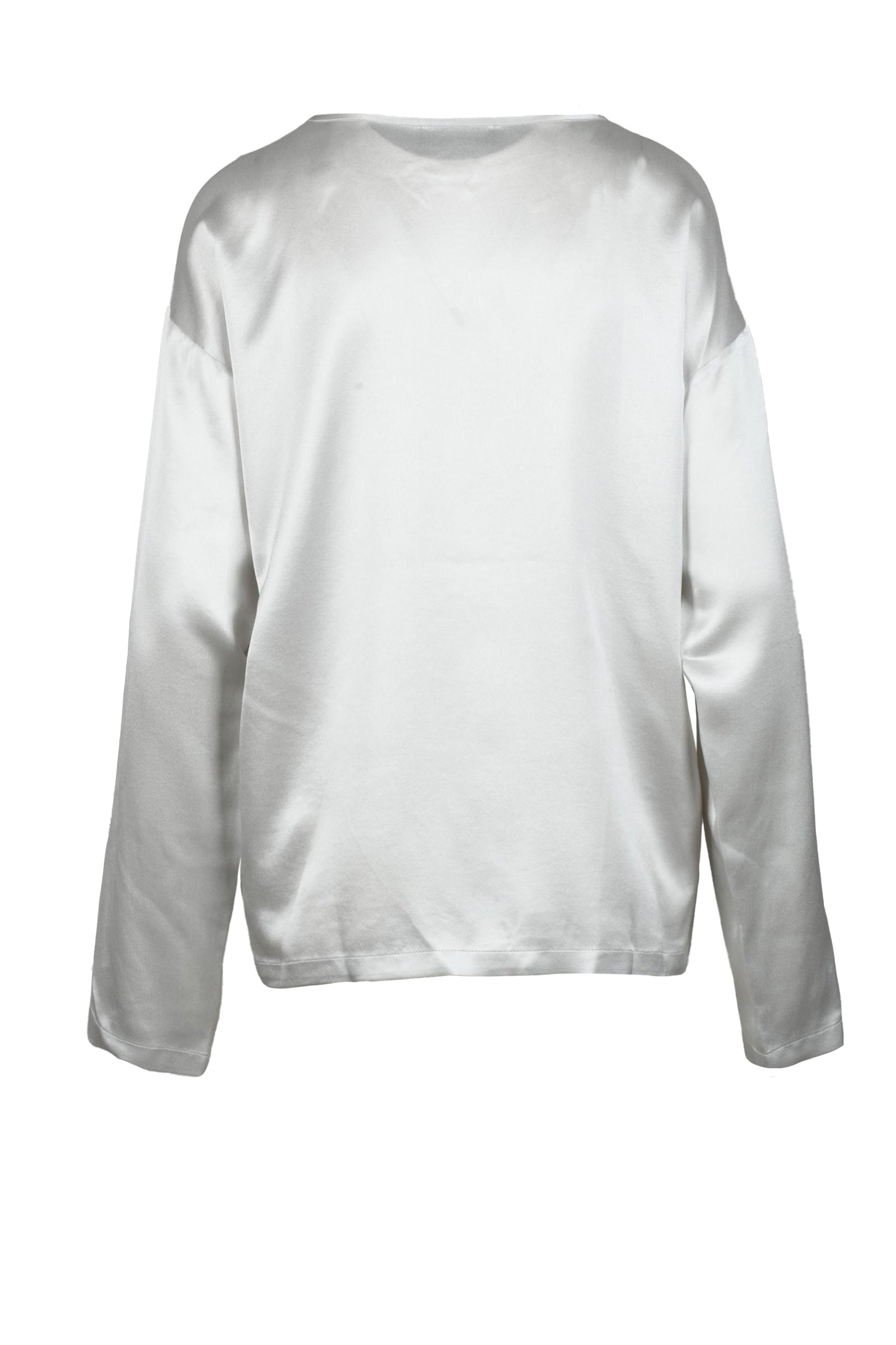 FABIANA FILIPPI Bluse