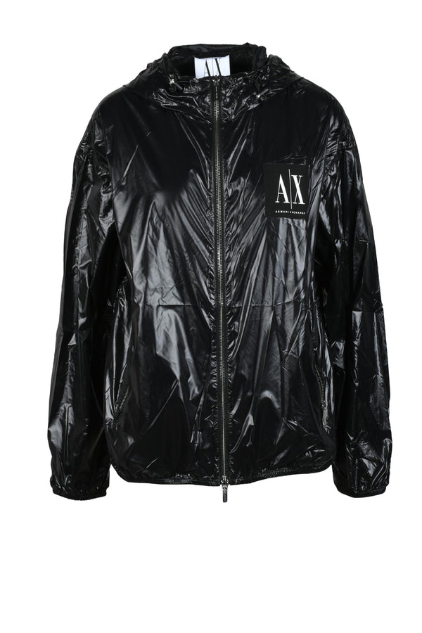 ARMANI EXCHANGE giubbotto