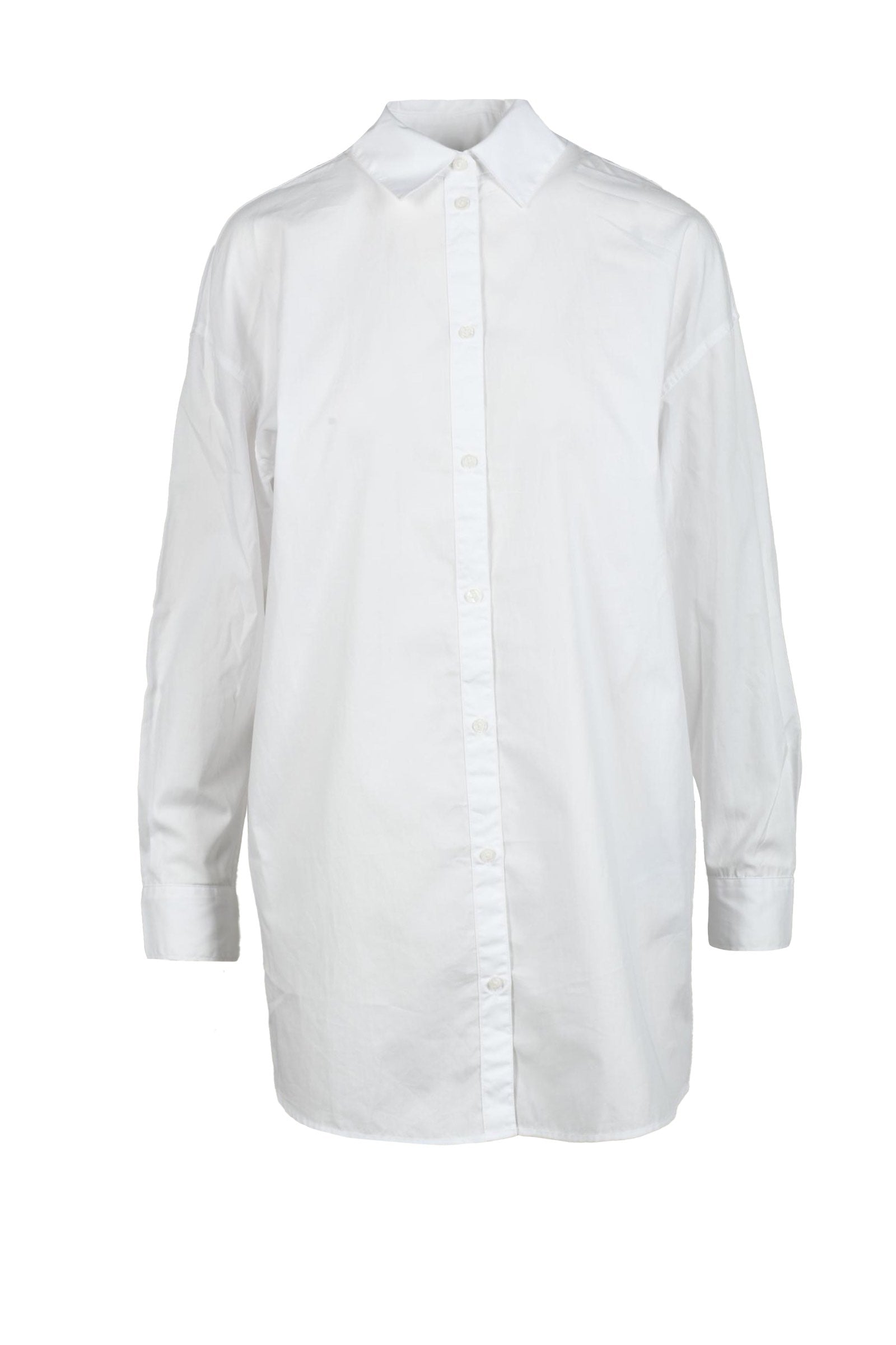 ARMANI EXCHANGE Hemd