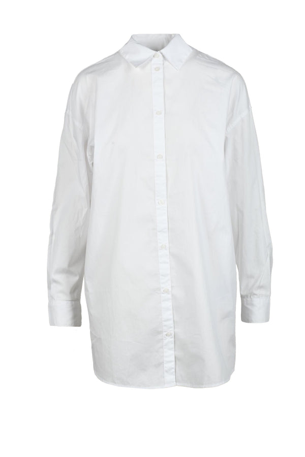 ARMANI EXCHANGE camicia