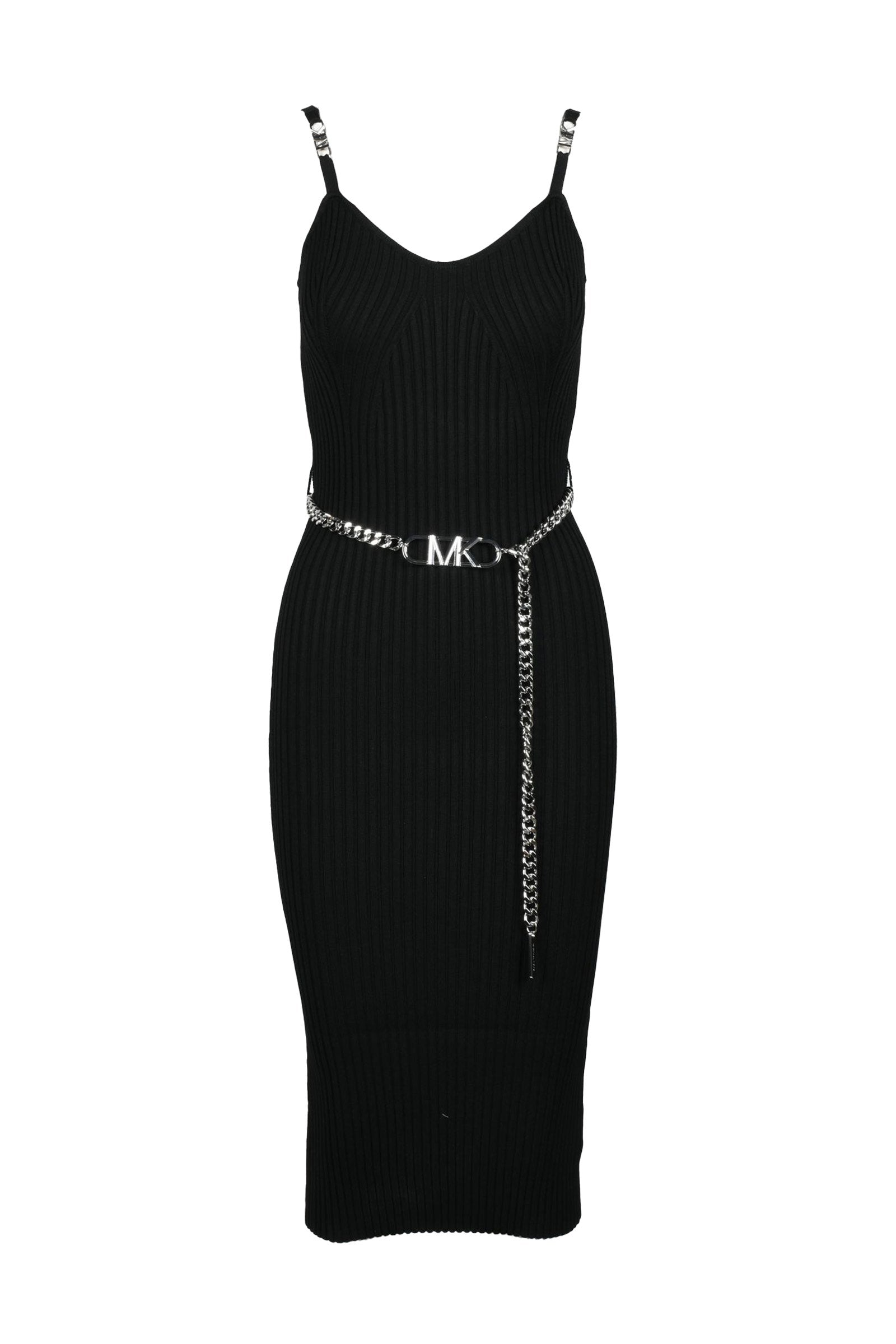 MICHAEL KORS women's dress