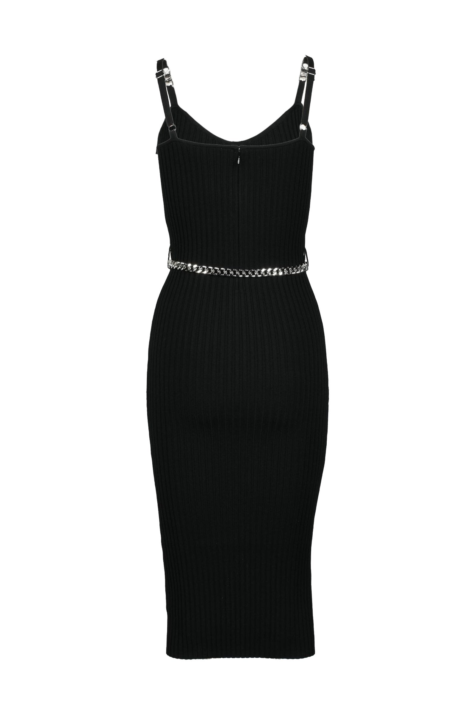 MICHAEL KORS women's dress