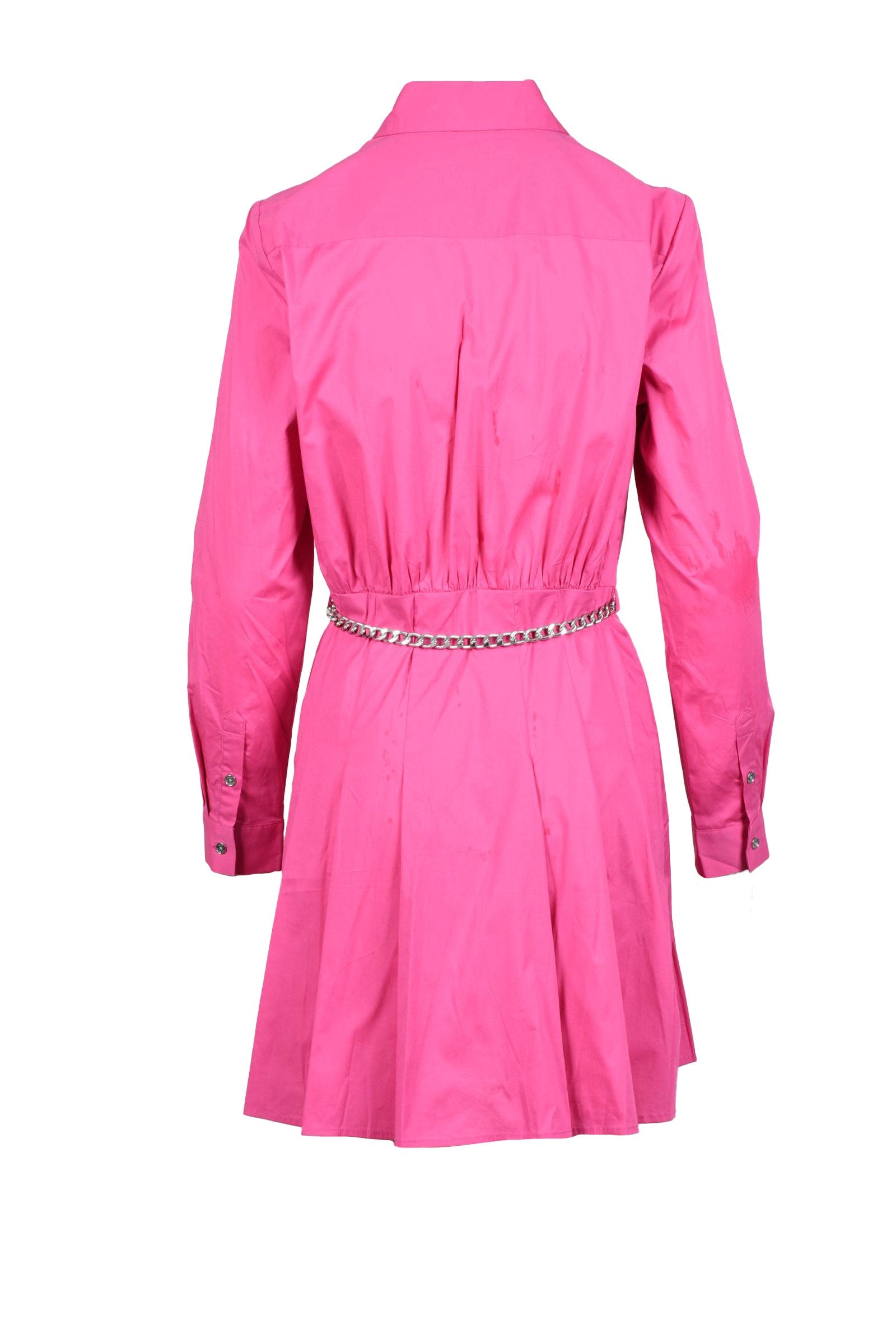 MICHAEL KORS women's dress