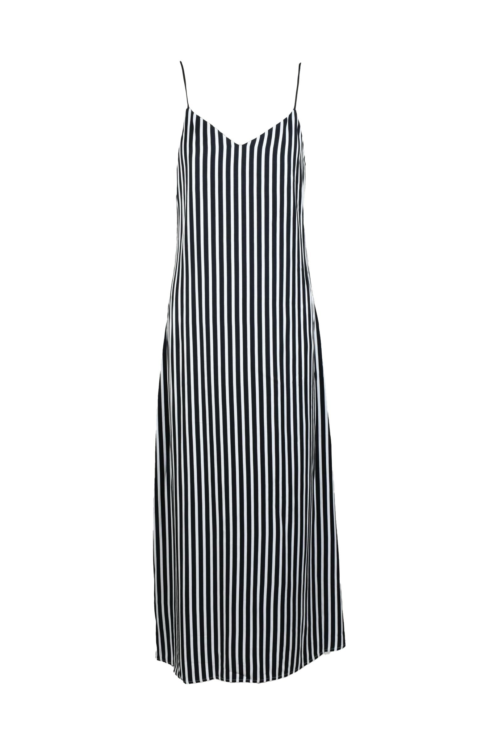 TOMMY HILFIGER abito donna