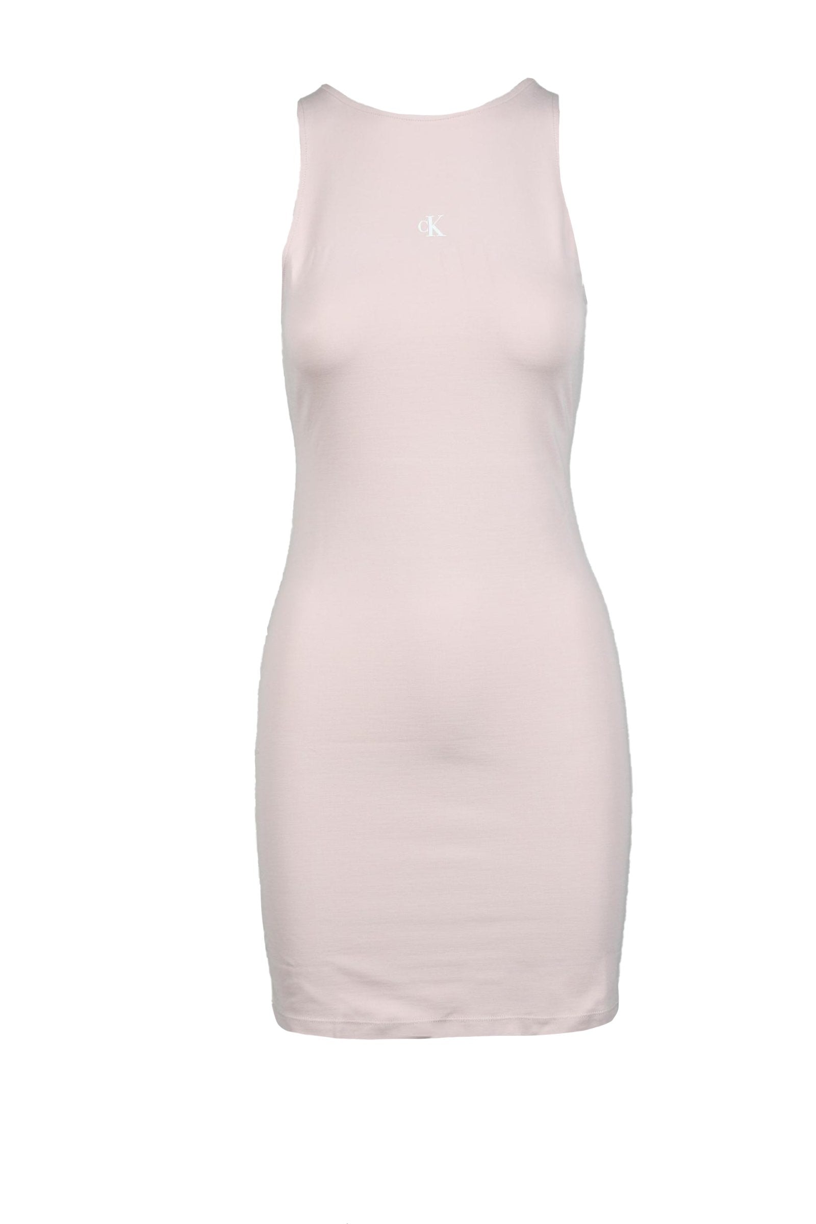 CALVIN KLEIN JEANS abito donna