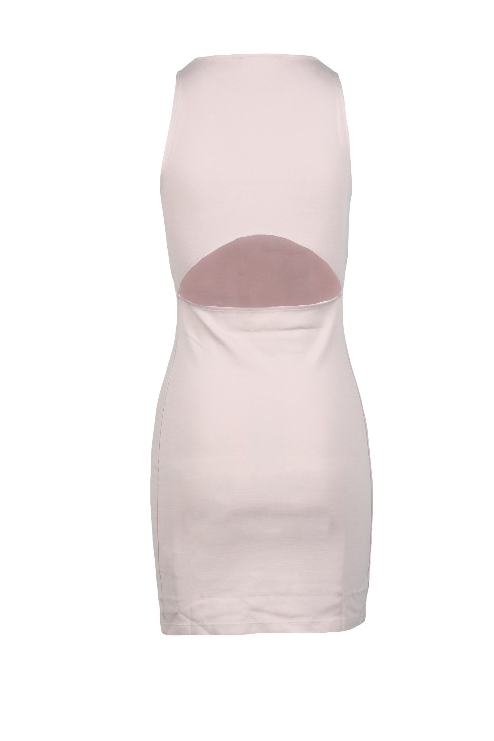 CALVIN KLEIN JEANS abito donna