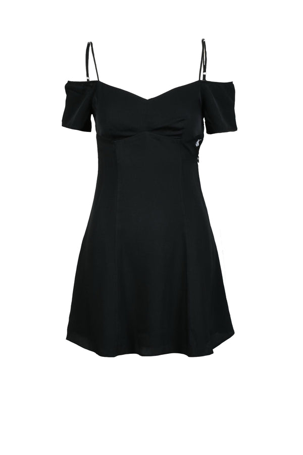 CALVIN KLEIN JEANS abito donna