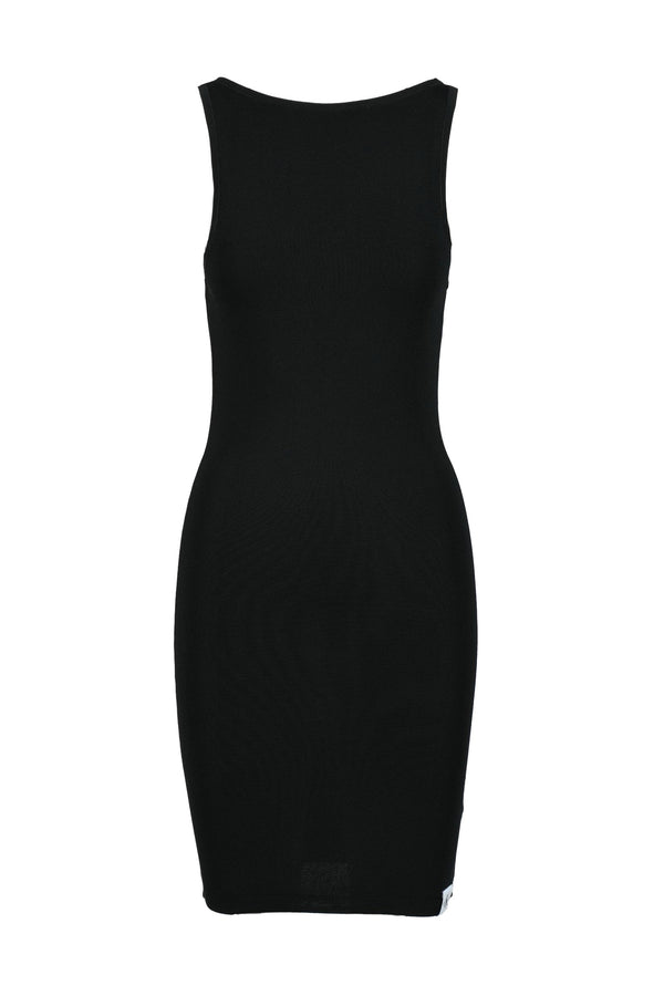 CALVIN KLEIN JEANS abito donna
