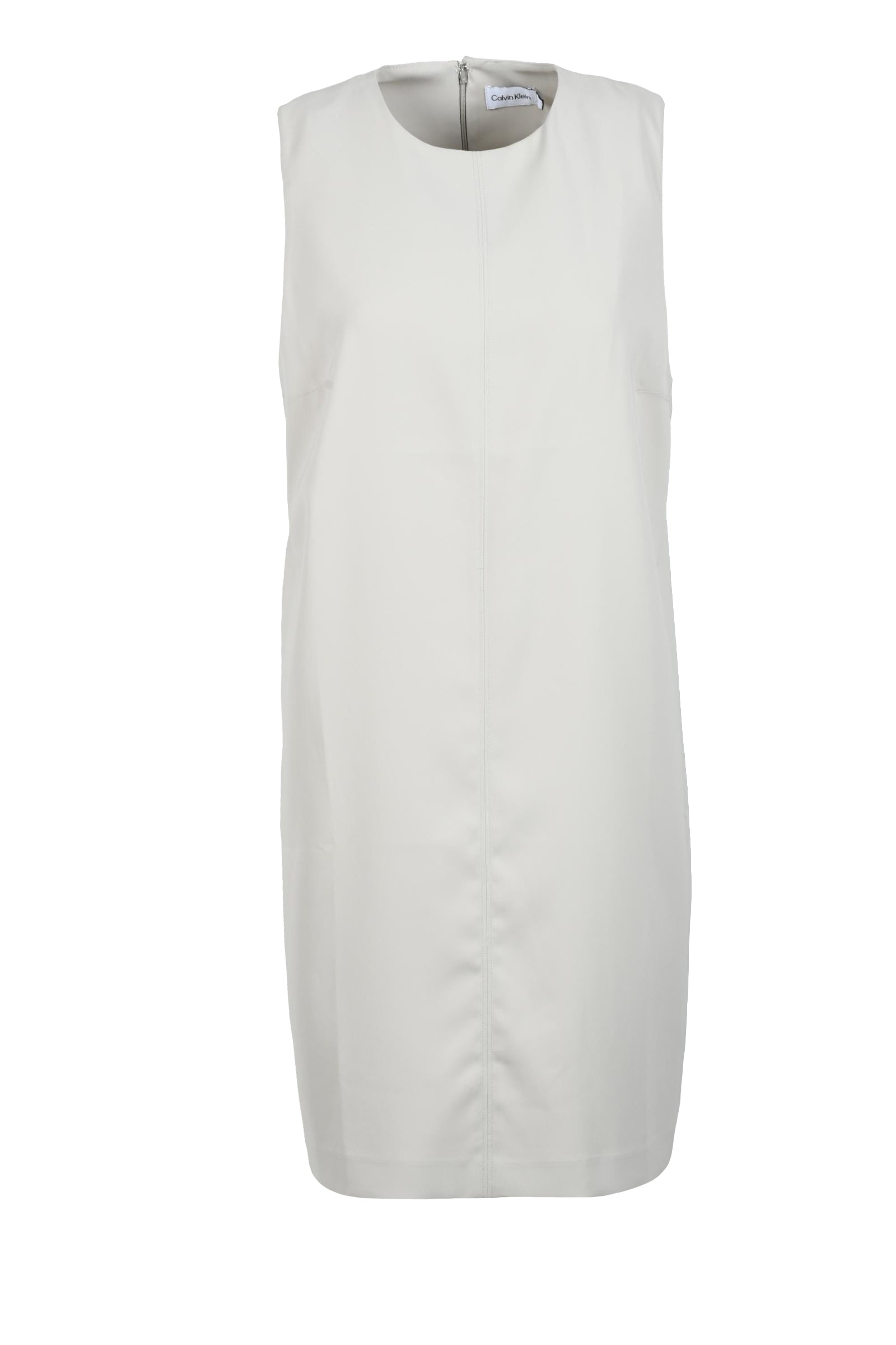 CALVIN KLEIN Damenkleid