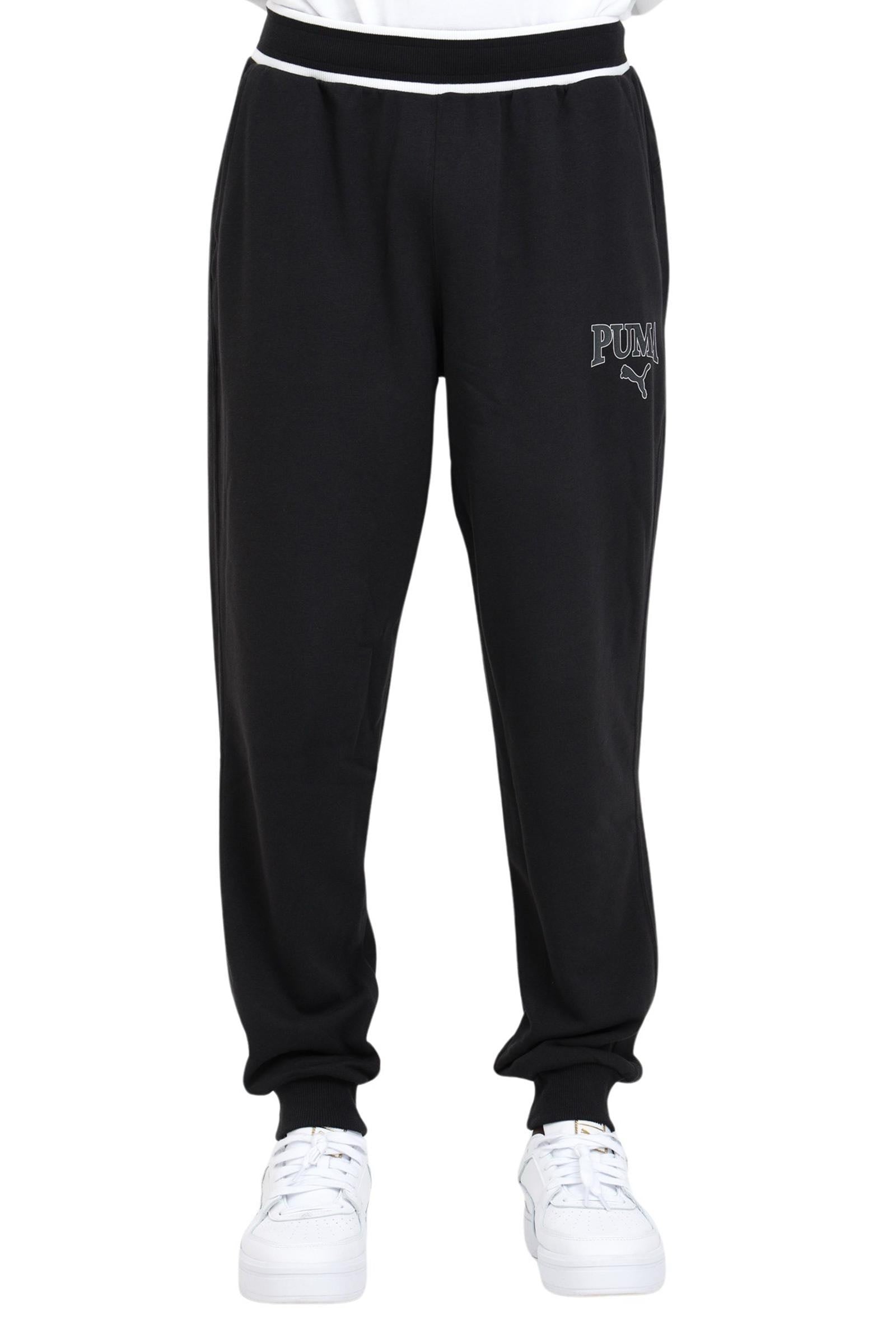 PUMA pantalone