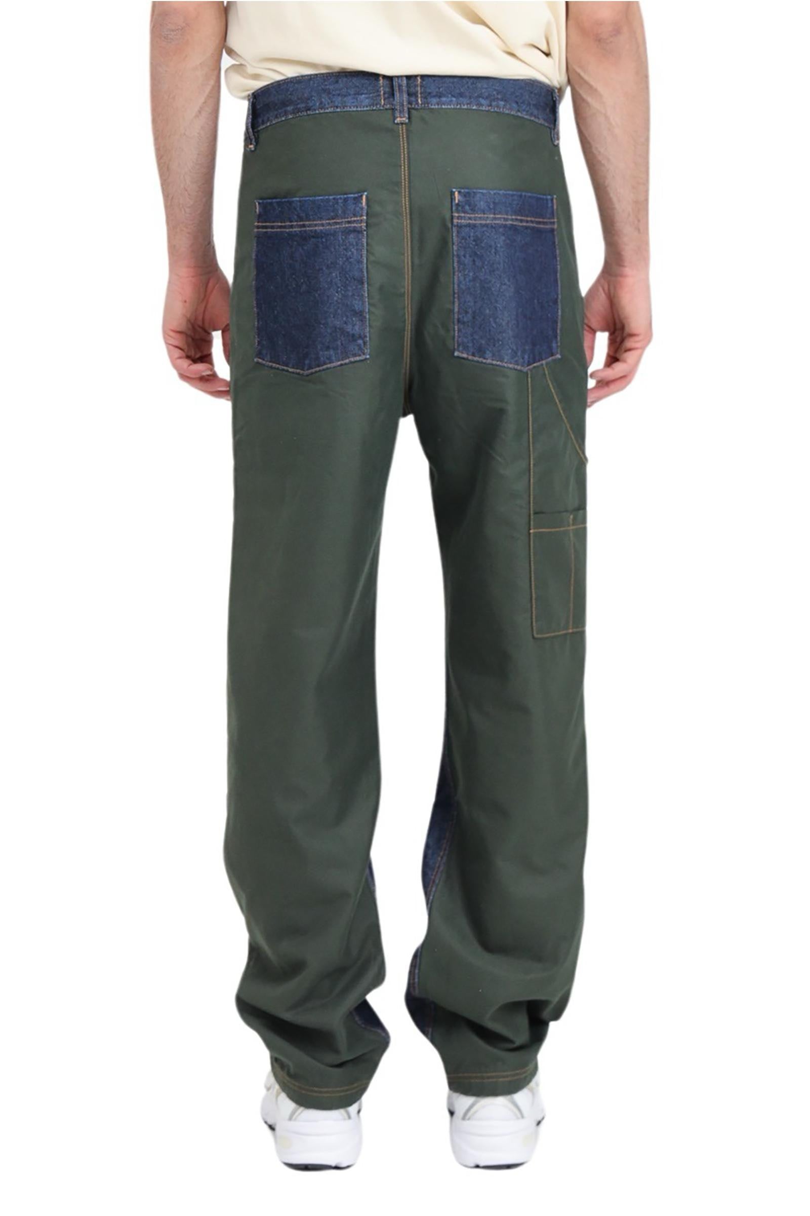 ARTE jeans
