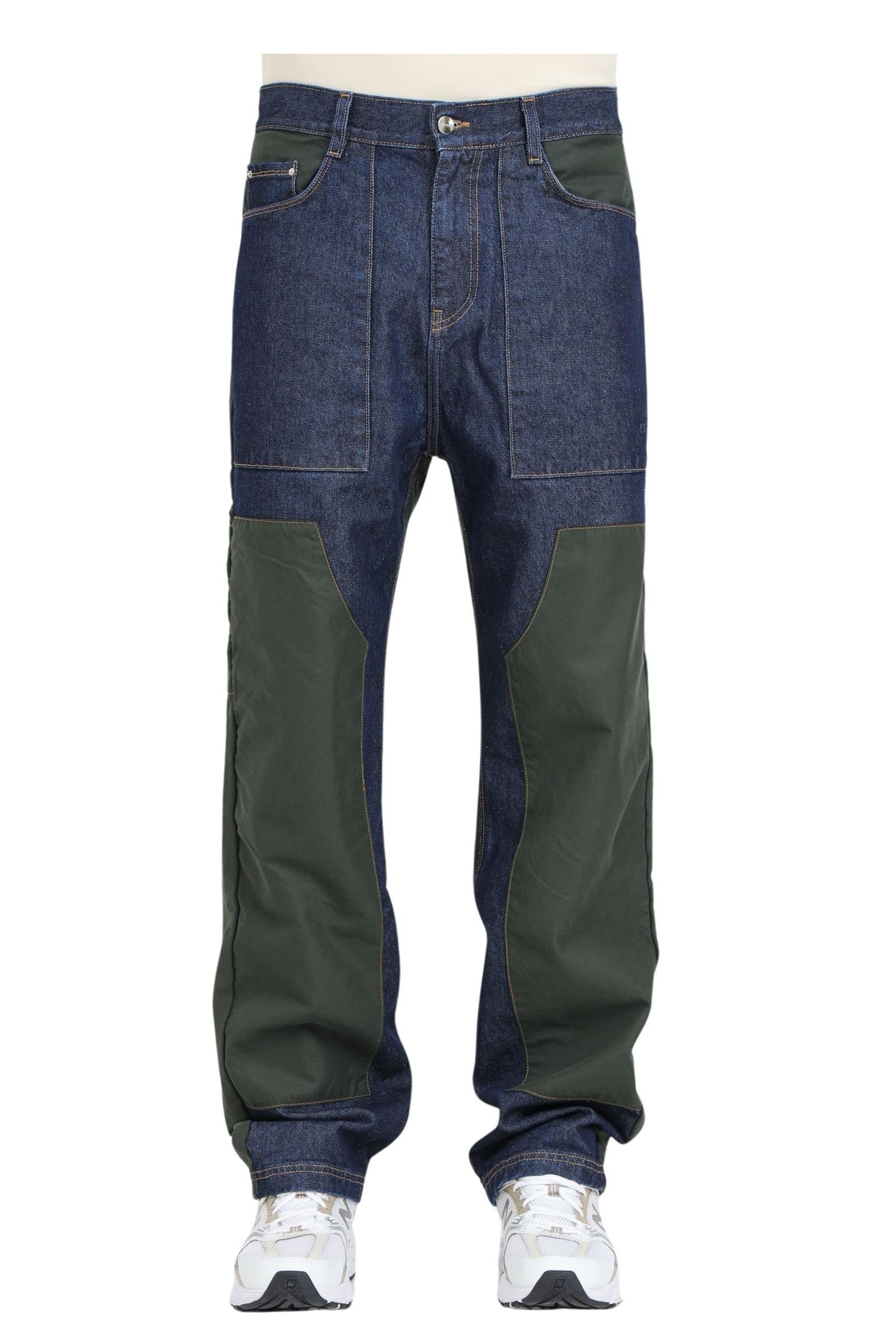 ARTE jeans