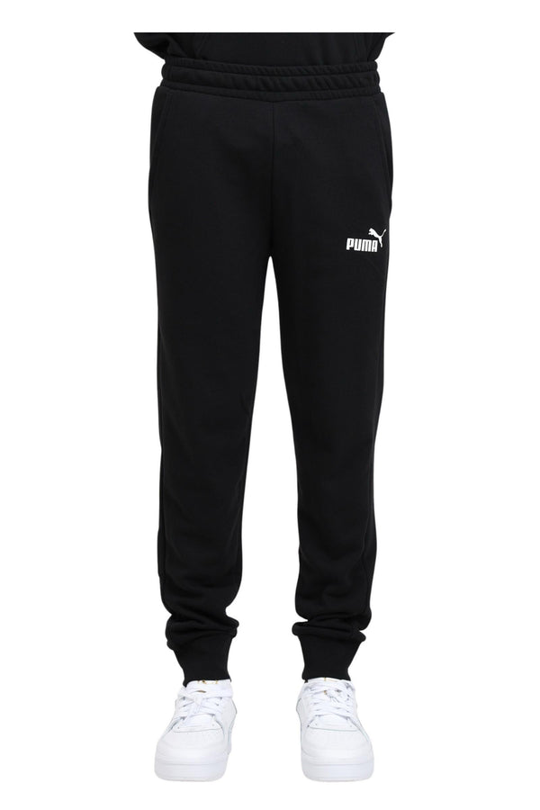 PUMA pantalone