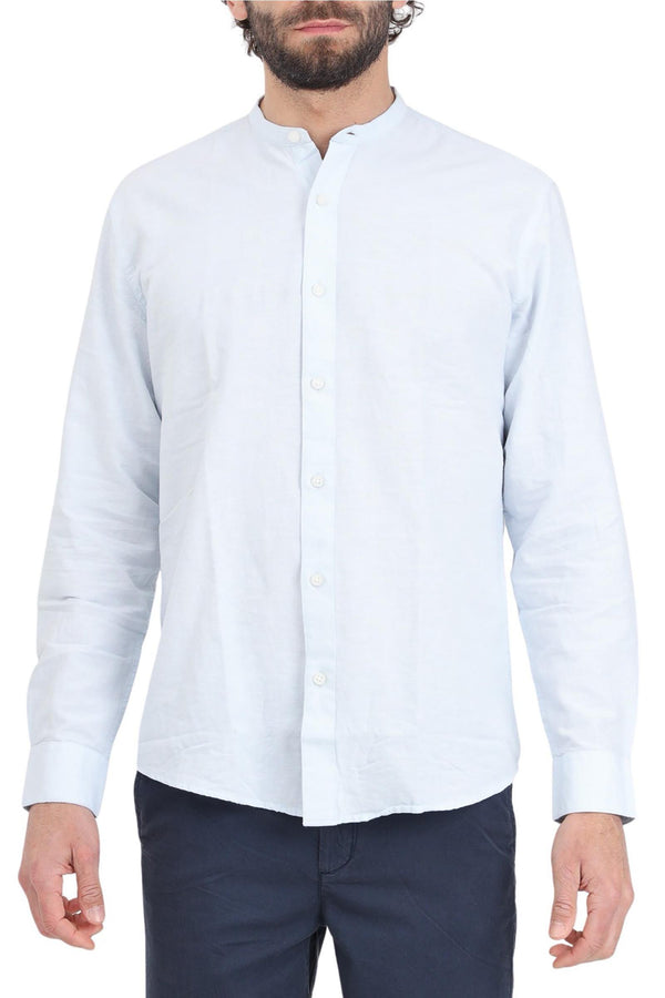 chemise SÉLECTIONNÉE